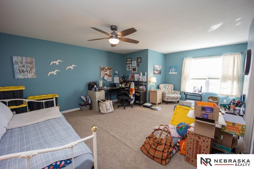15929 Rosewater Parkway, Bennington, Nebraska image 18