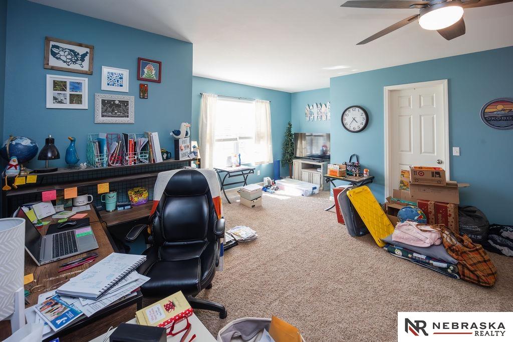 15929 Rosewater Parkway, Bennington, Nebraska image 19
