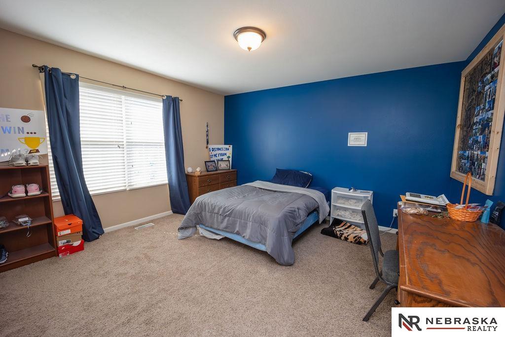 15929 Rosewater Parkway, Bennington, Nebraska image 20