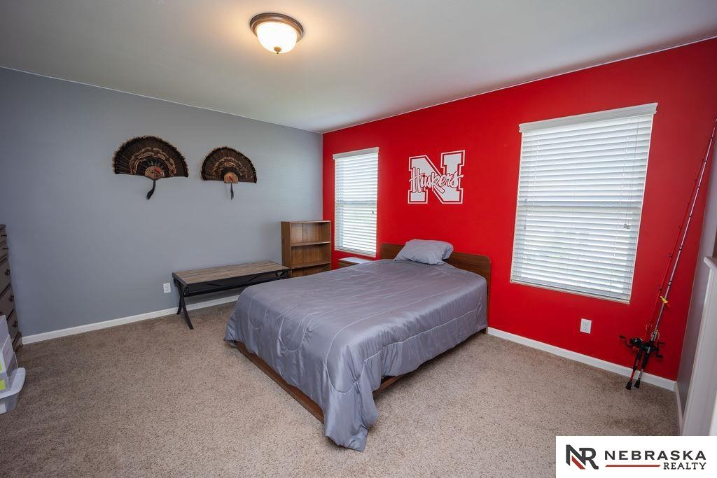 15929 Rosewater Parkway, Bennington, Nebraska image 22