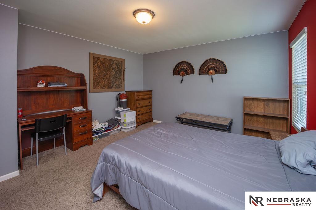 15929 Rosewater Parkway, Bennington, Nebraska image 23