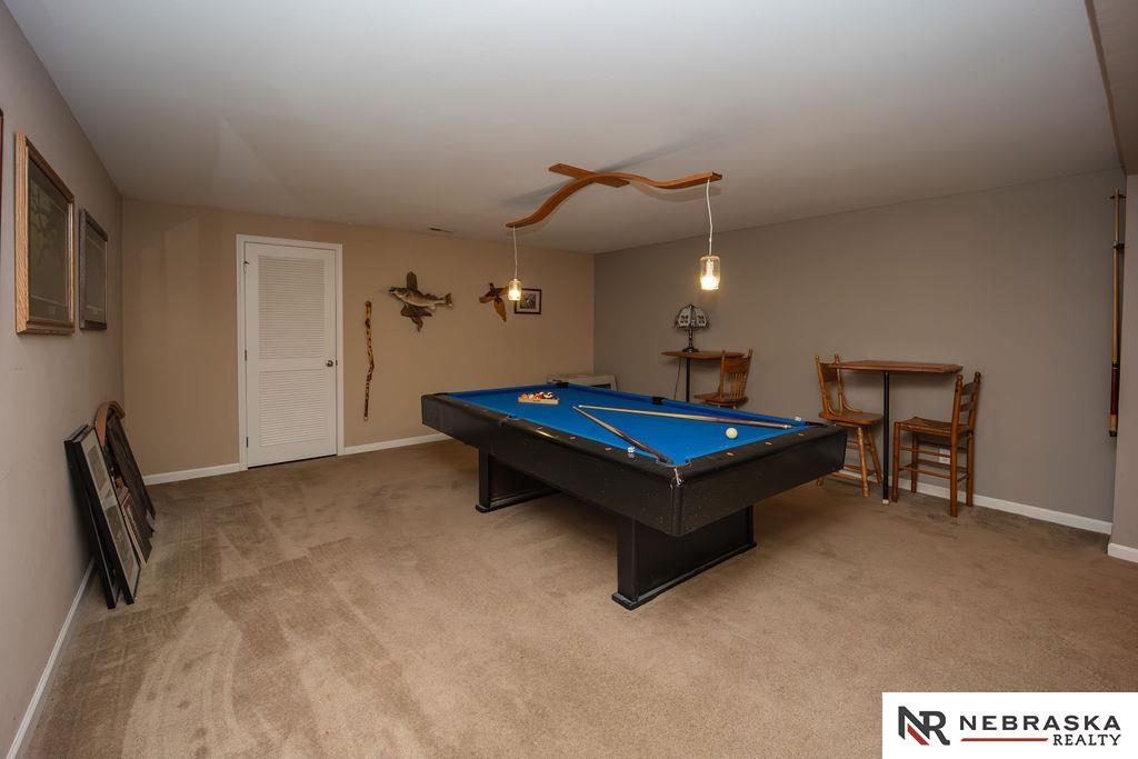 15929 Rosewater Parkway, Bennington, Nebraska image 32