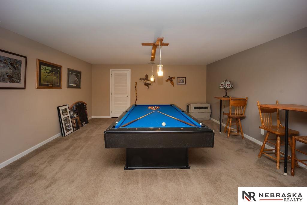 15929 Rosewater Parkway, Bennington, Nebraska image 33