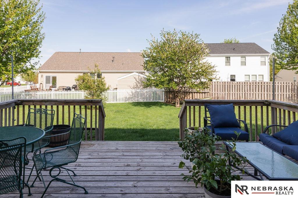 15929 Rosewater Parkway, Bennington, Nebraska image 34