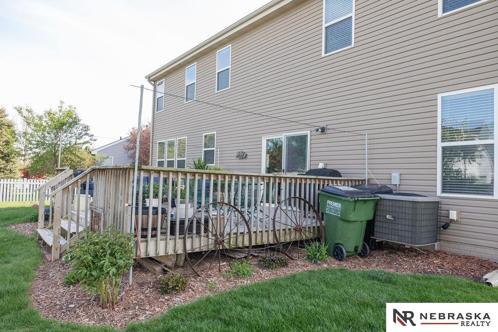 15929 Rosewater Parkway, Bennington, Nebraska image 36