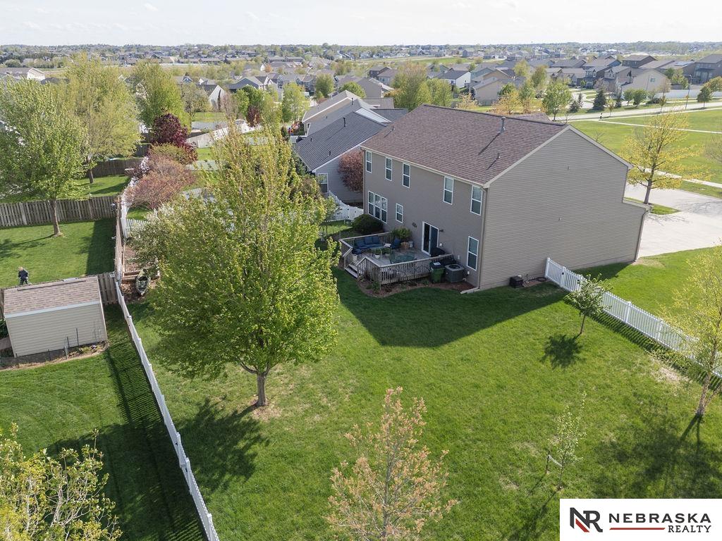 15929 Rosewater Parkway, Bennington, Nebraska image 5