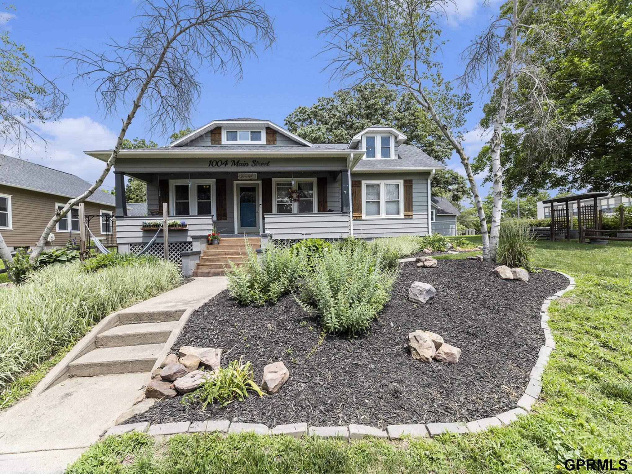 1004 Main Street, Plattsmouth, Nebraska image 1