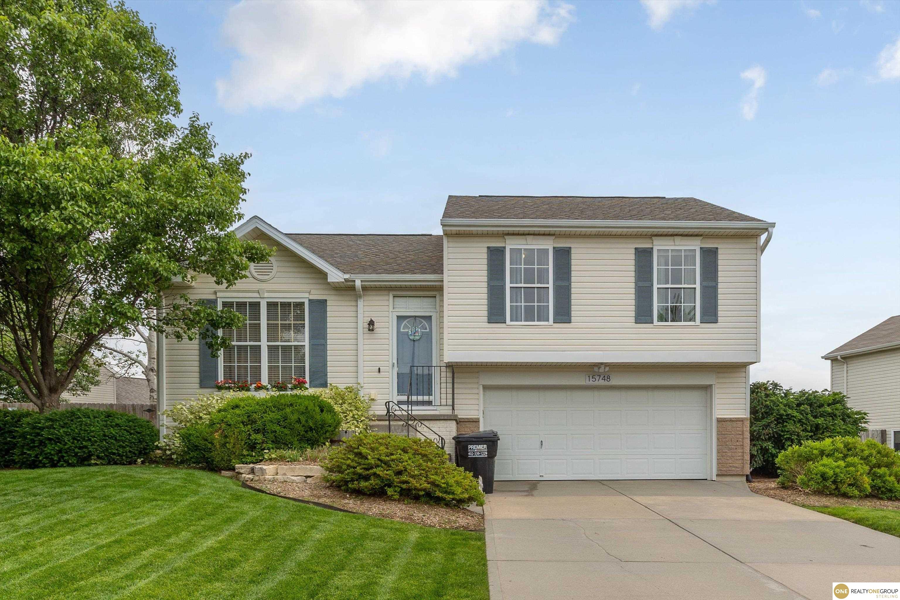15748 Rosewood Street, Omaha, Nebraska image 1