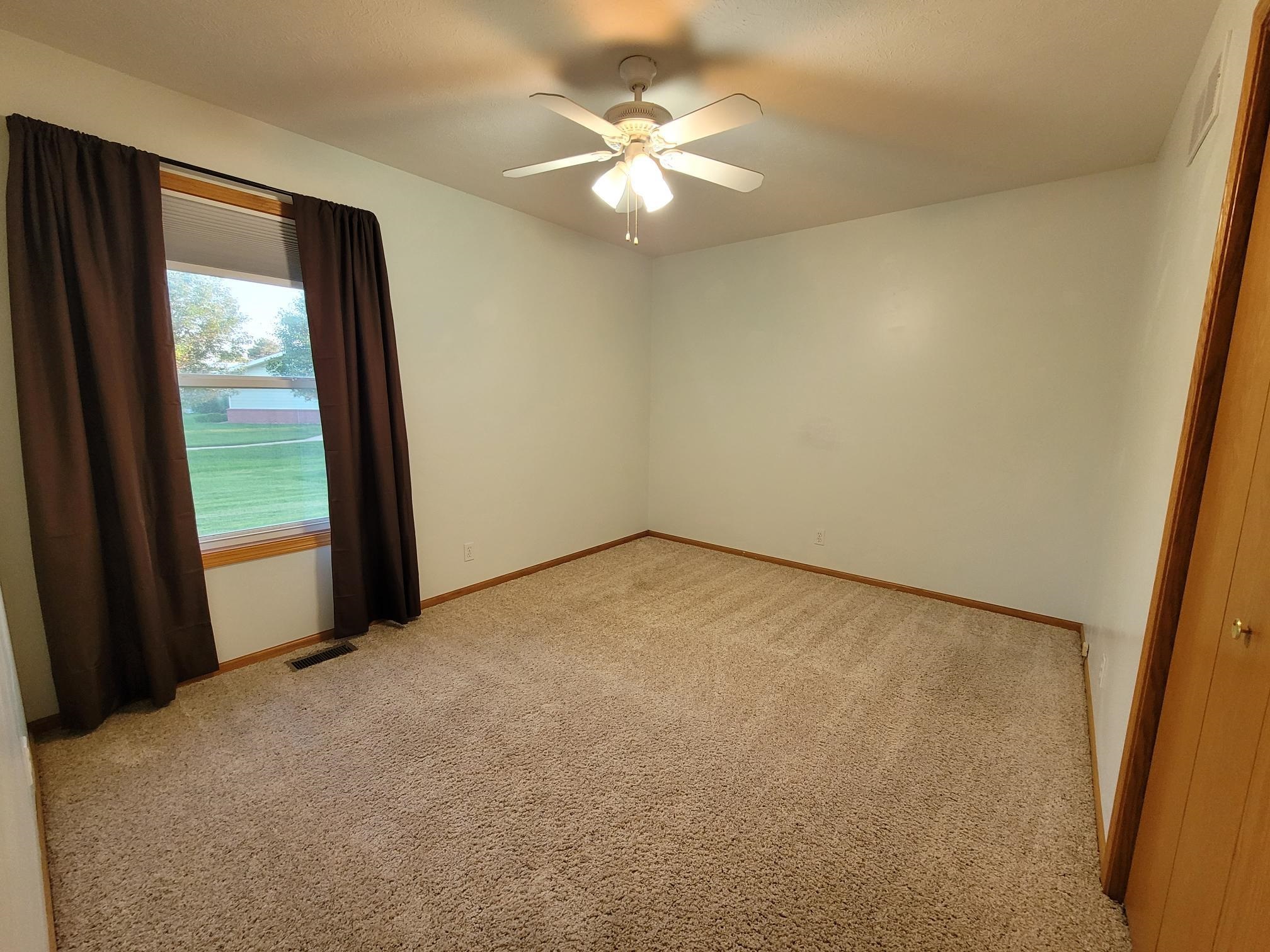 483 Church Street, Seward, Nebraska image 11