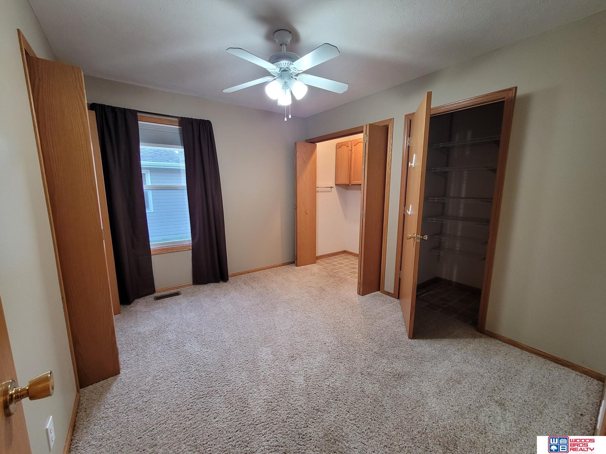 483 Church Street, Seward, Nebraska image 14