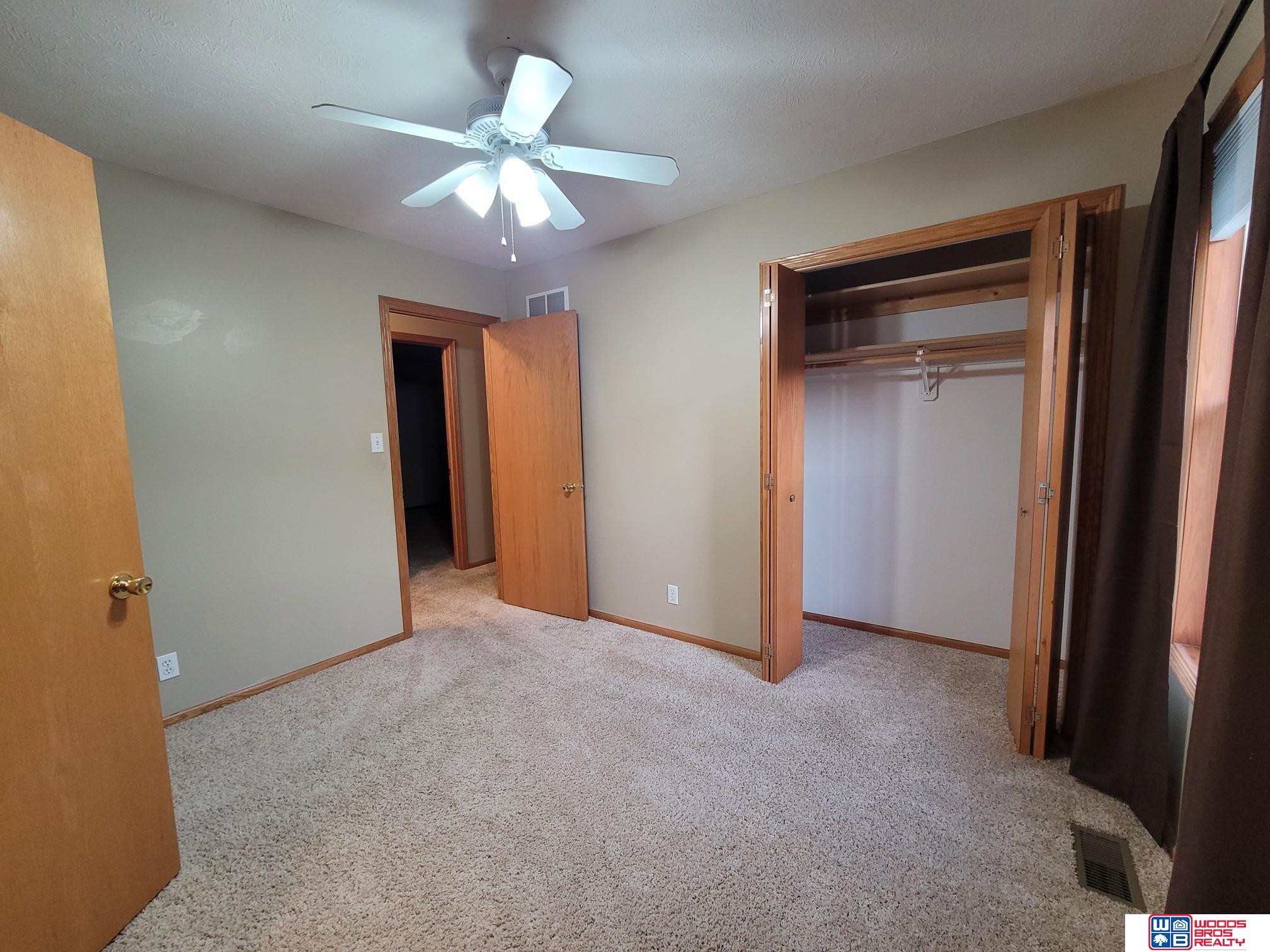 483 Church Street, Seward, Nebraska image 15