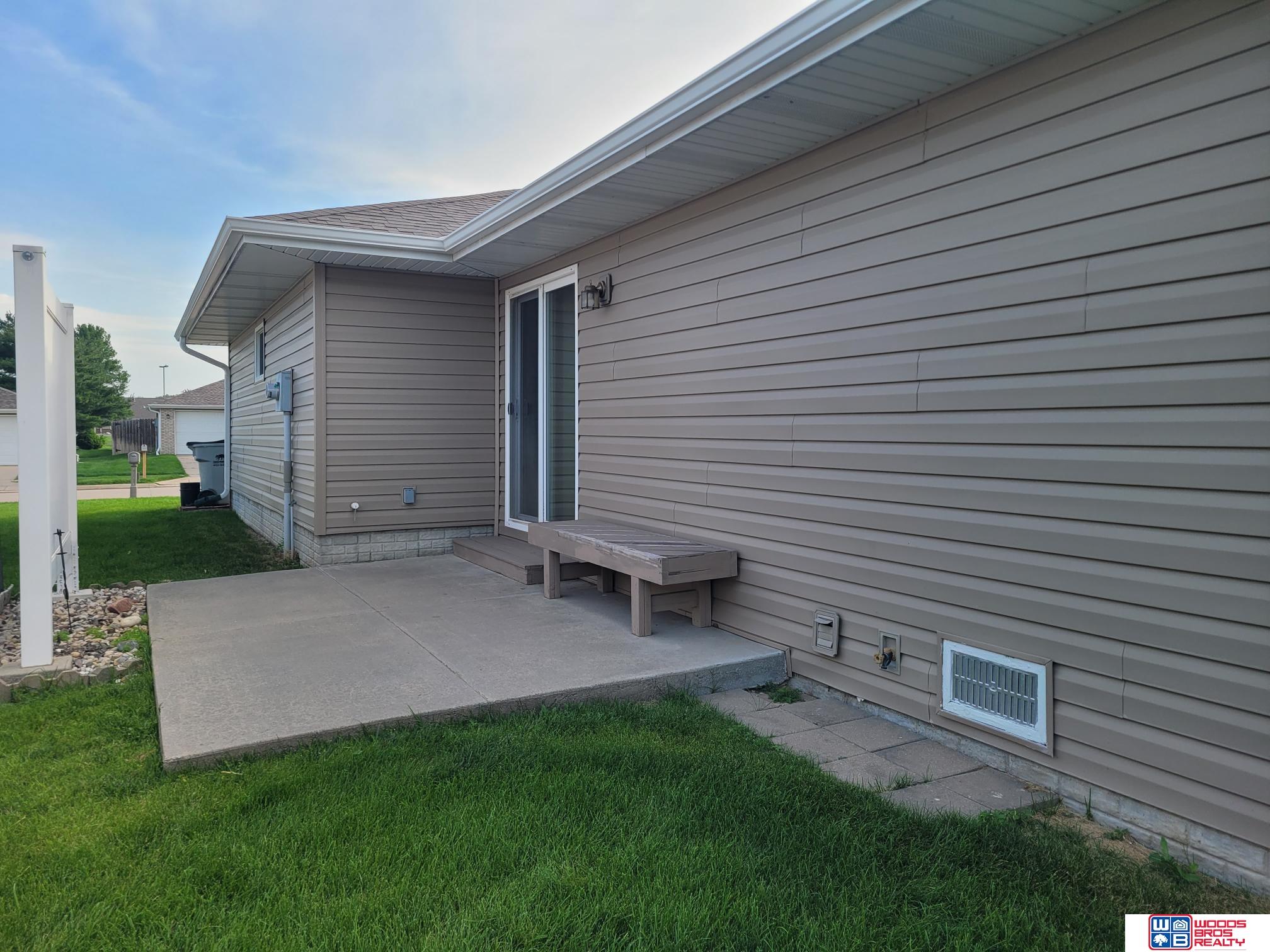 483 Church Street, Seward, Nebraska image 17