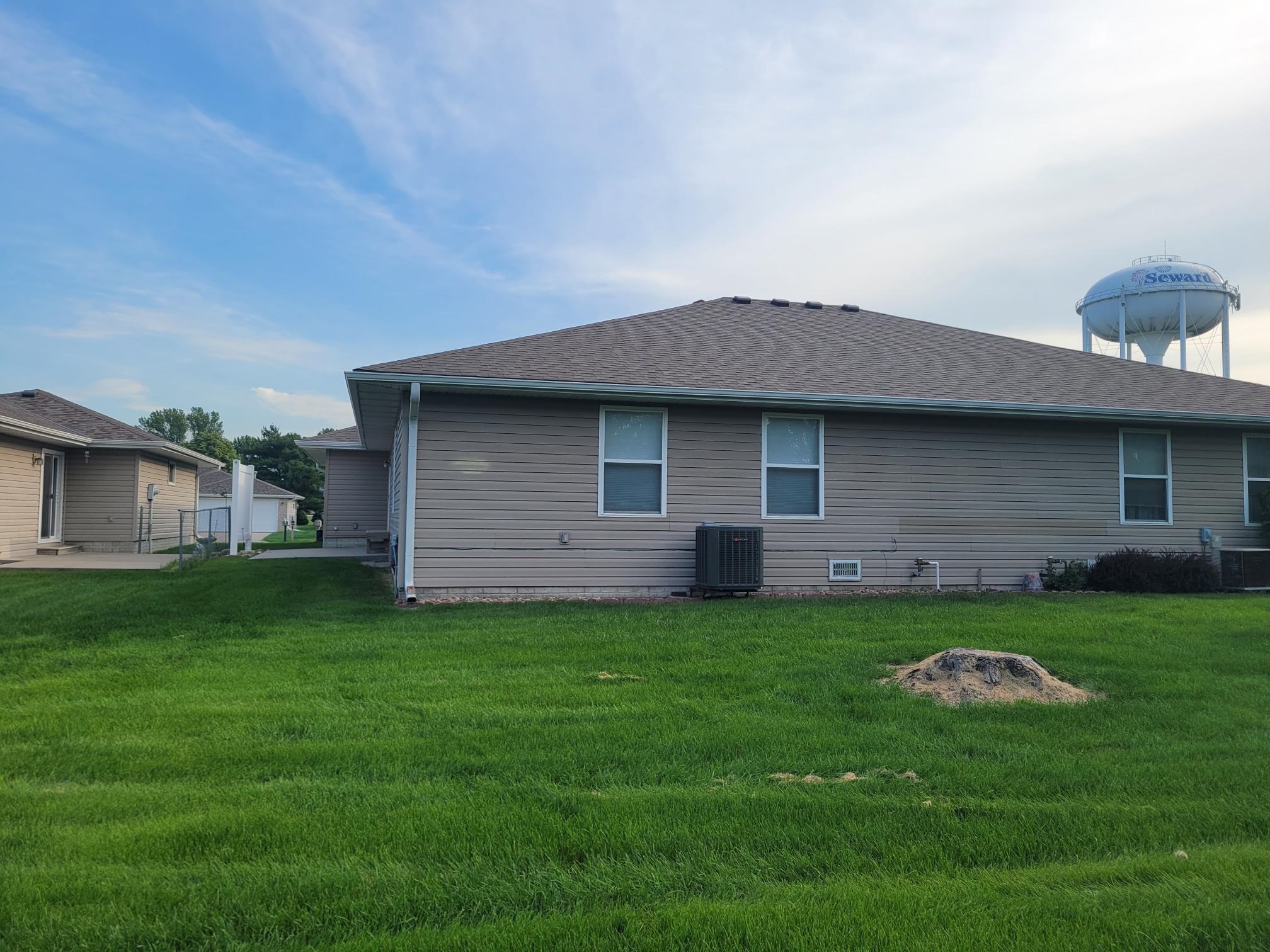 483 Church Street, Seward, Nebraska image 18