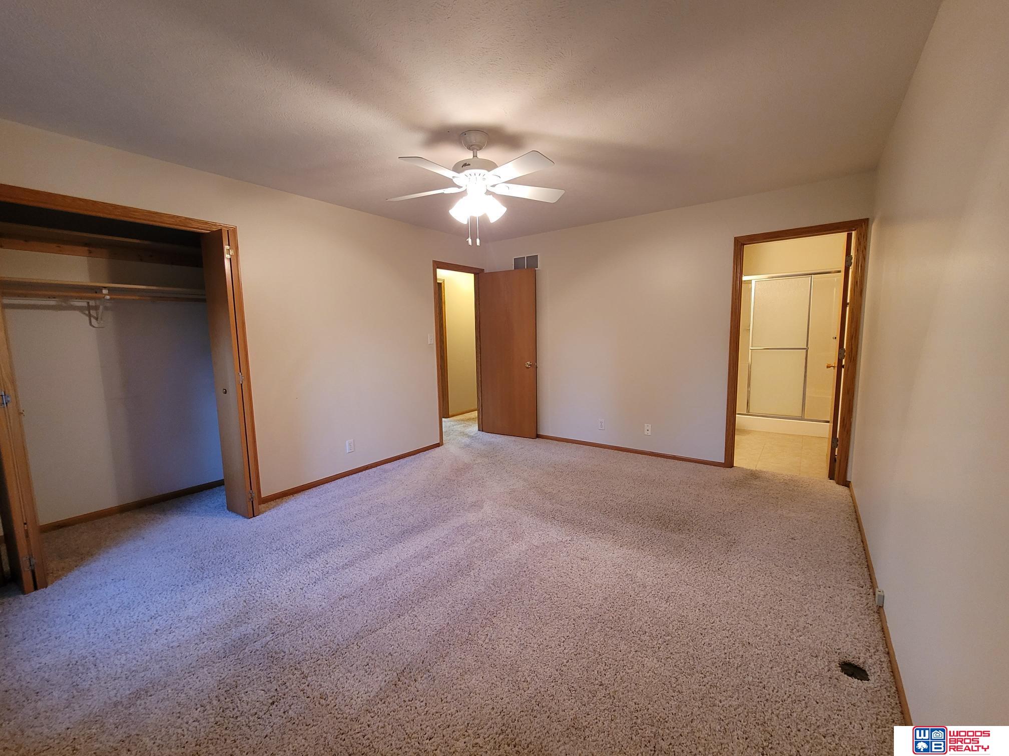483 Church Street, Seward, Nebraska image 9