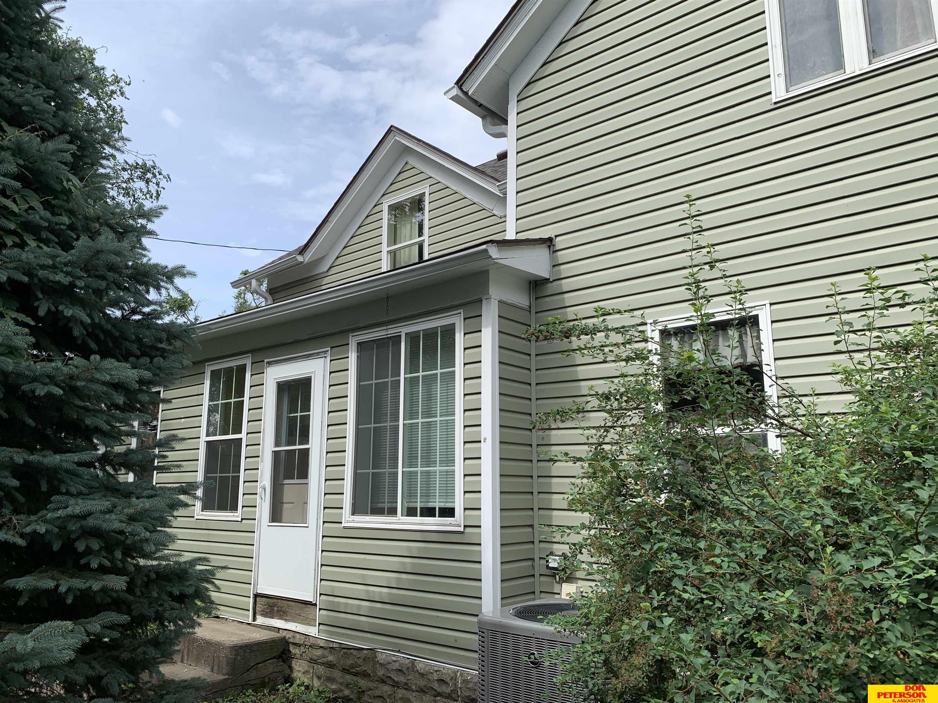 1673 County Rd X, Cedar Bluffs, Nebraska image 21