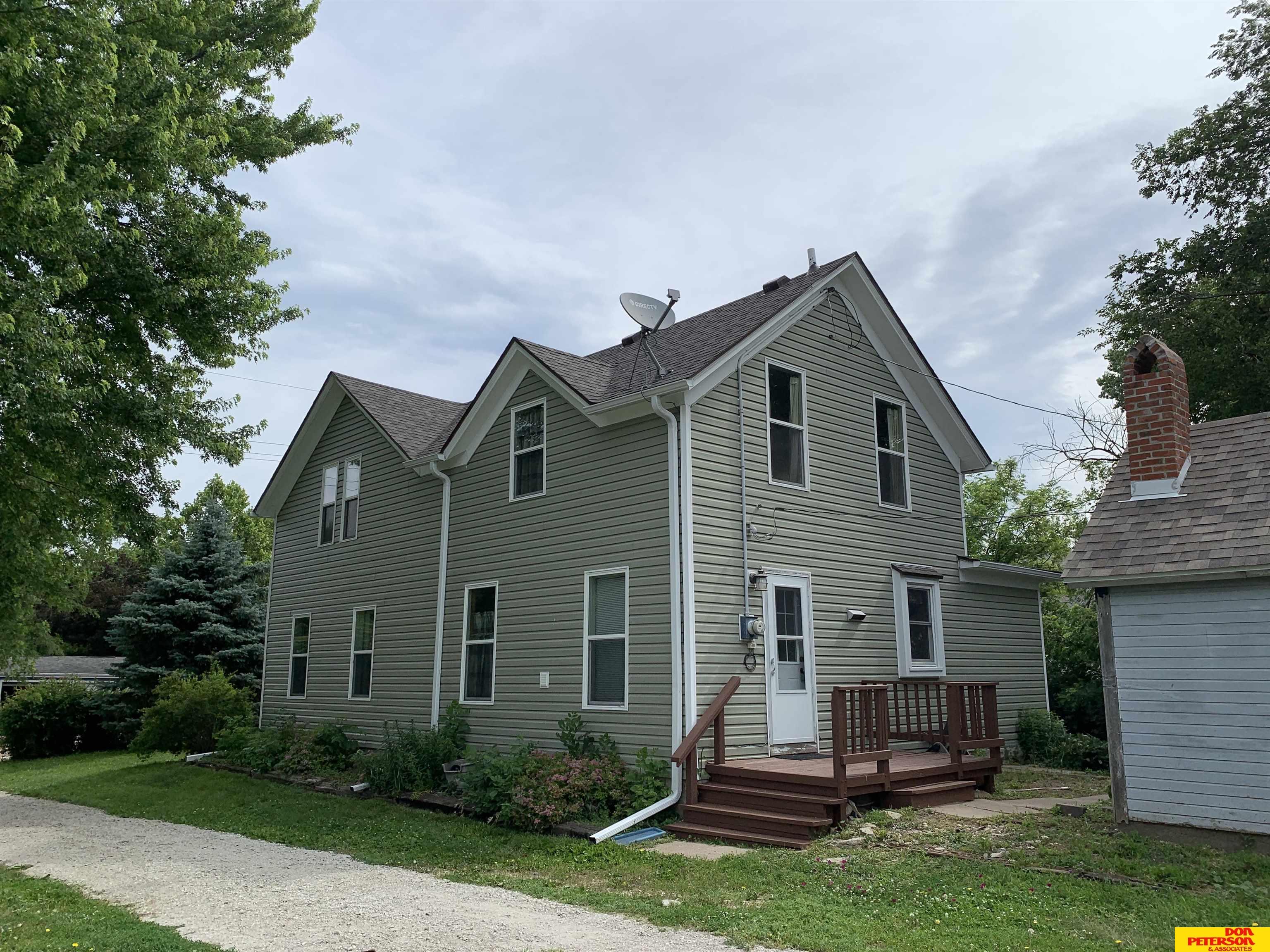 1673 County Rd X, Cedar Bluffs, Nebraska image 24