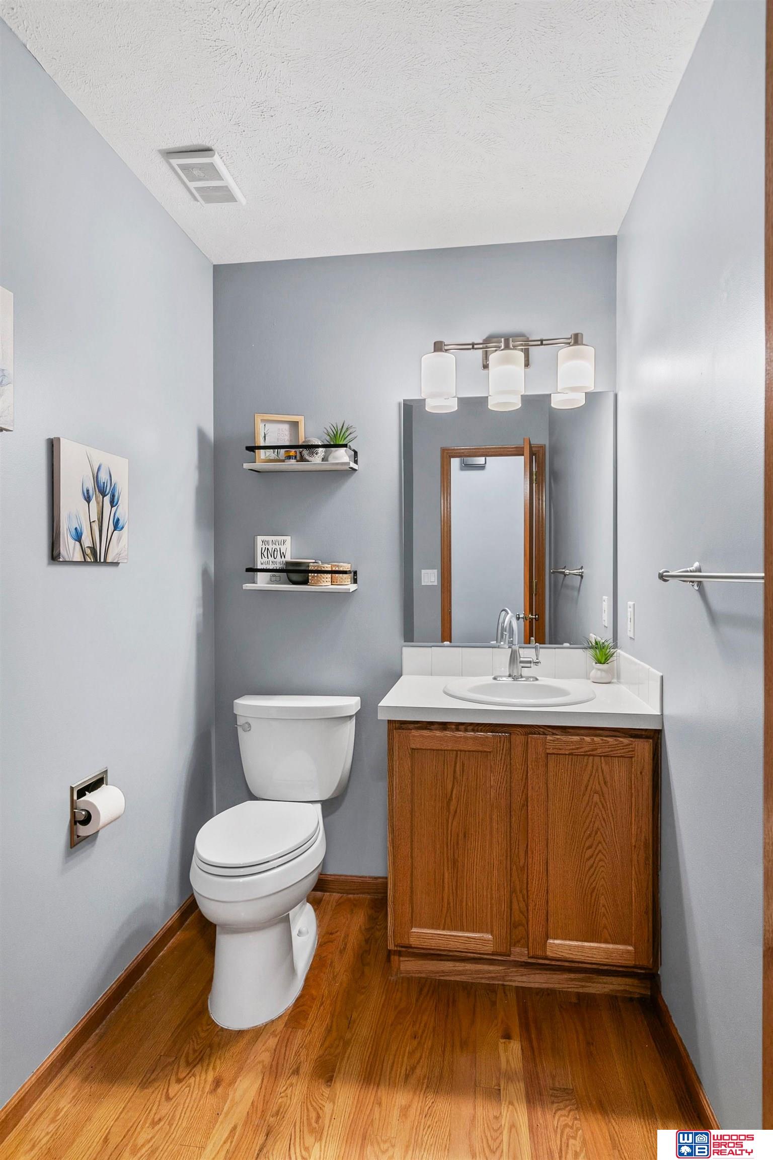 5387 W Katleman Drive, Lincoln, Nebraska image 11