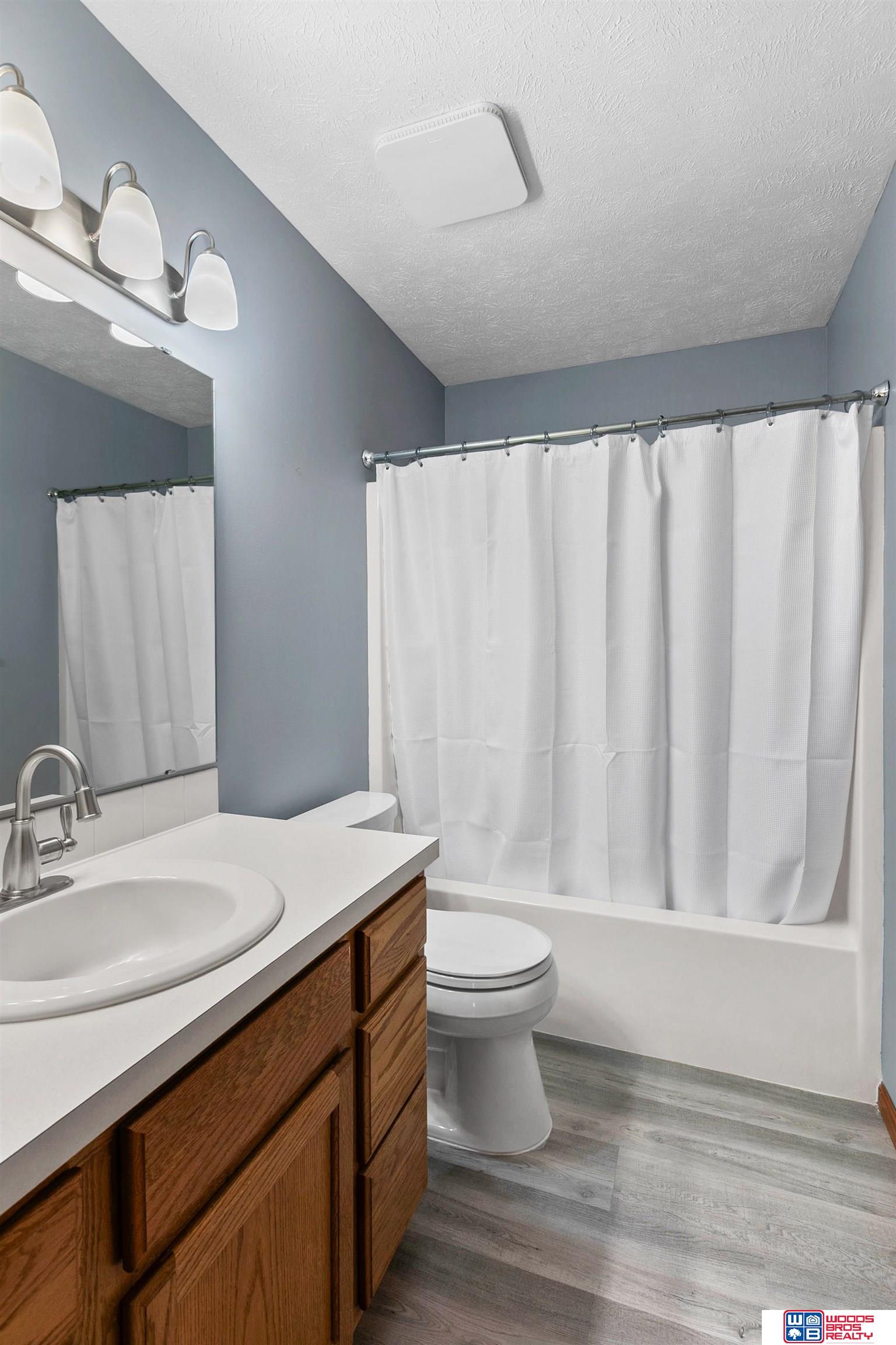 5387 W Katleman Drive, Lincoln, Nebraska image 13