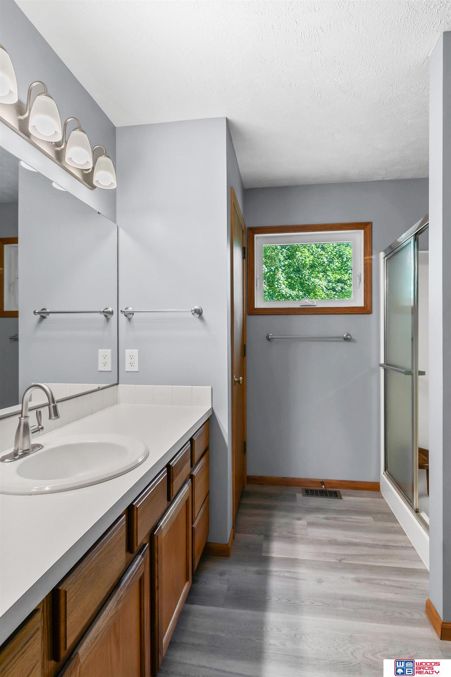 5387 W Katleman Drive, Lincoln, Nebraska image 14