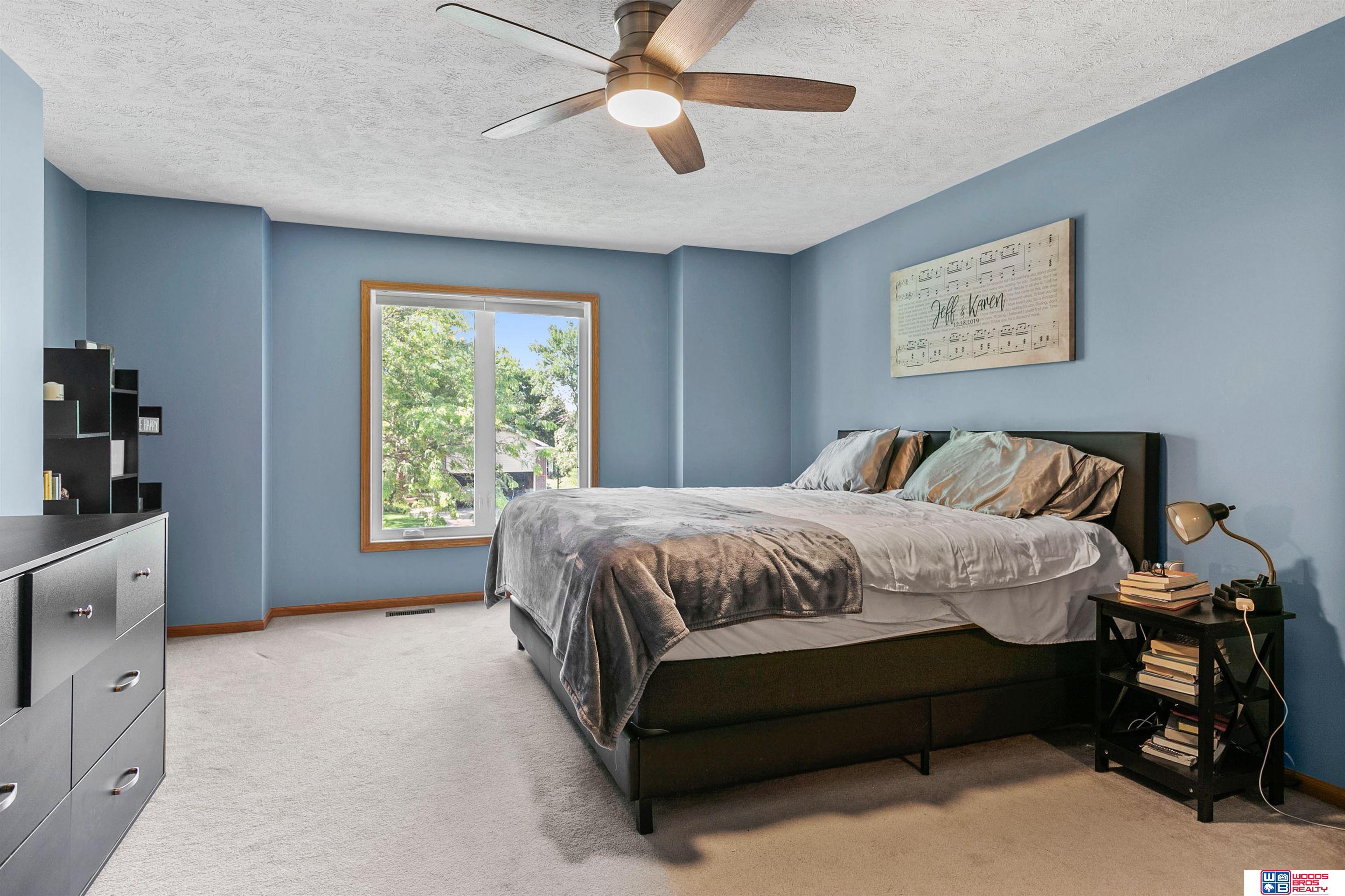 5387 W Katleman Drive, Lincoln, Nebraska image 15