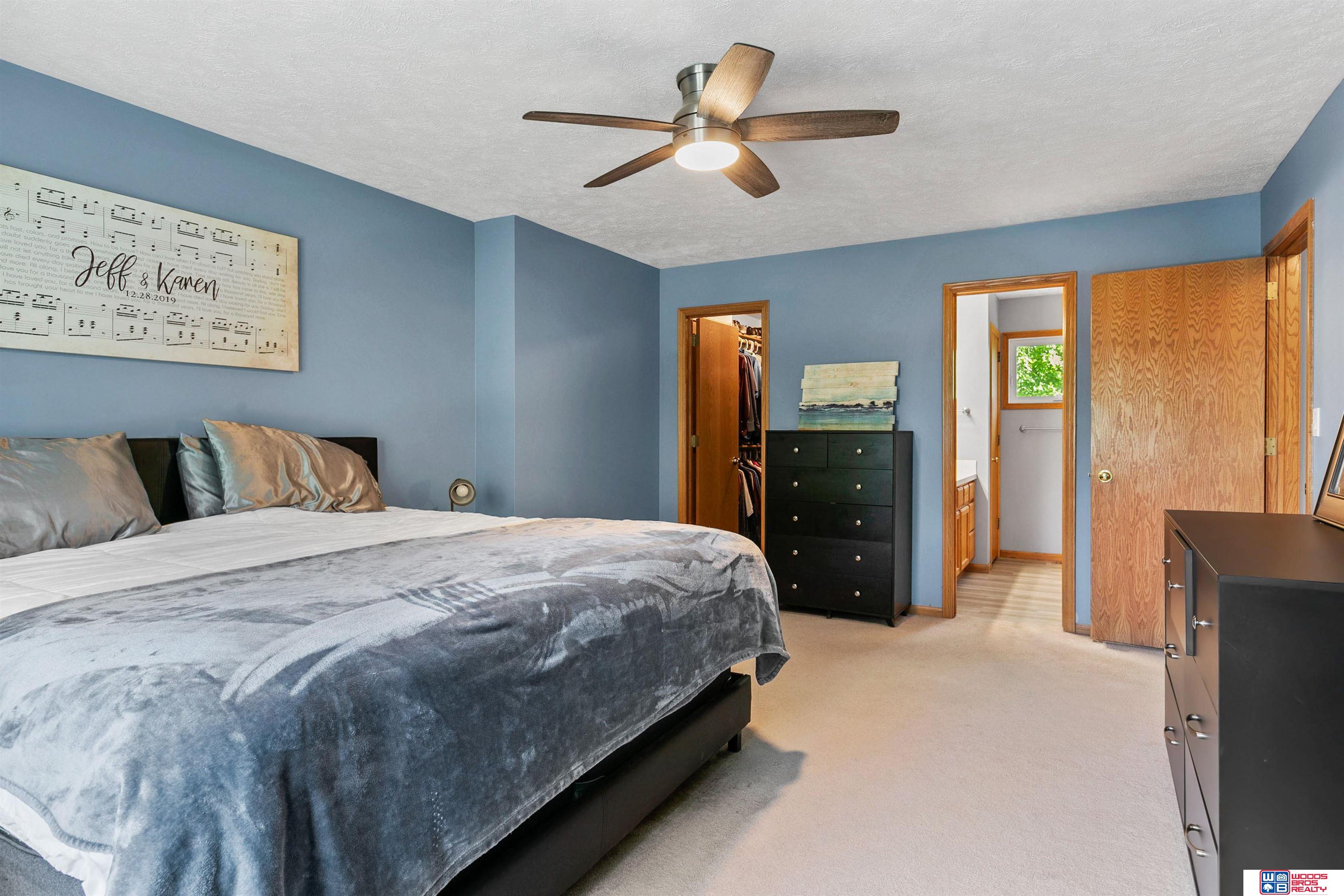 5387 W Katleman Drive, Lincoln, Nebraska image 16