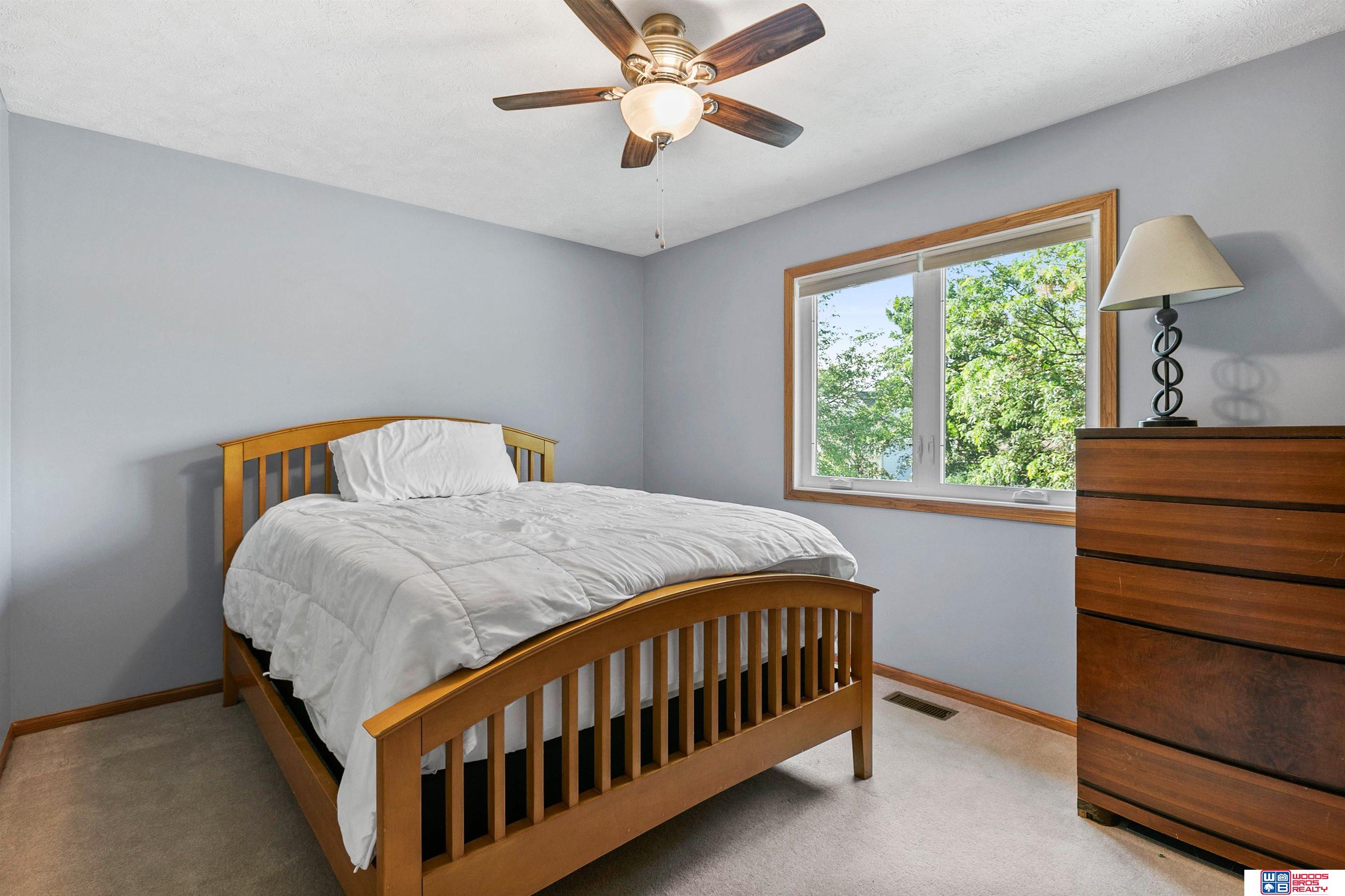 5387 W Katleman Drive, Lincoln, Nebraska image 17