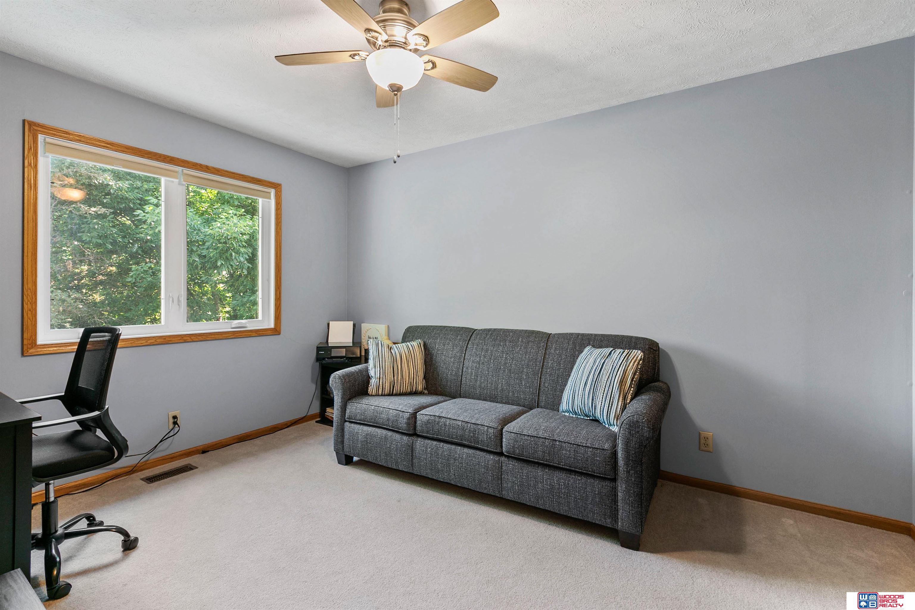 5387 W Katleman Drive, Lincoln, Nebraska image 18