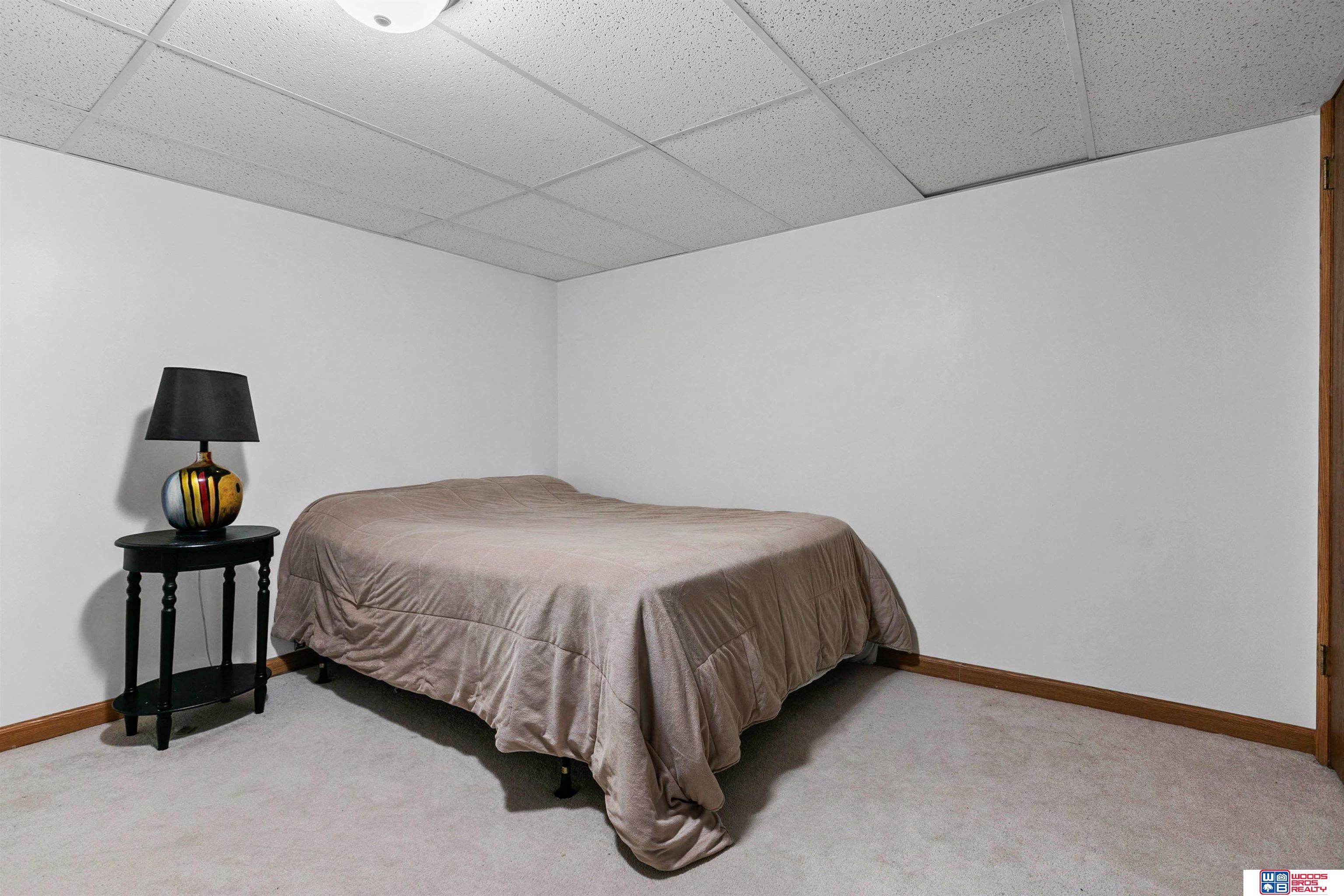 5387 W Katleman Drive, Lincoln, Nebraska image 19
