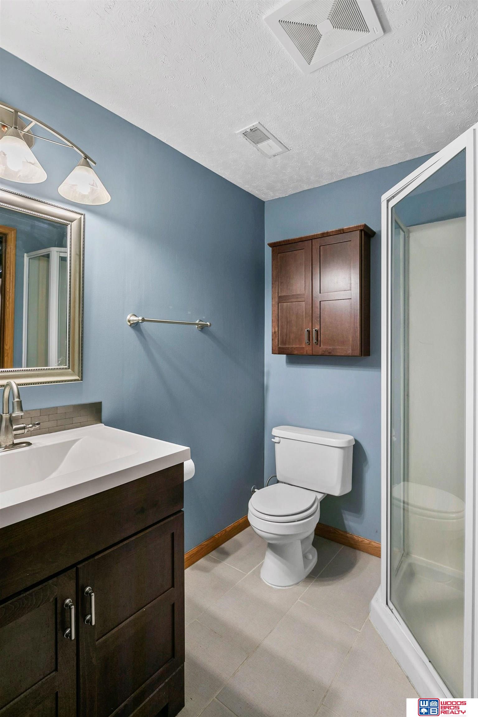 5387 W Katleman Drive, Lincoln, Nebraska image 20