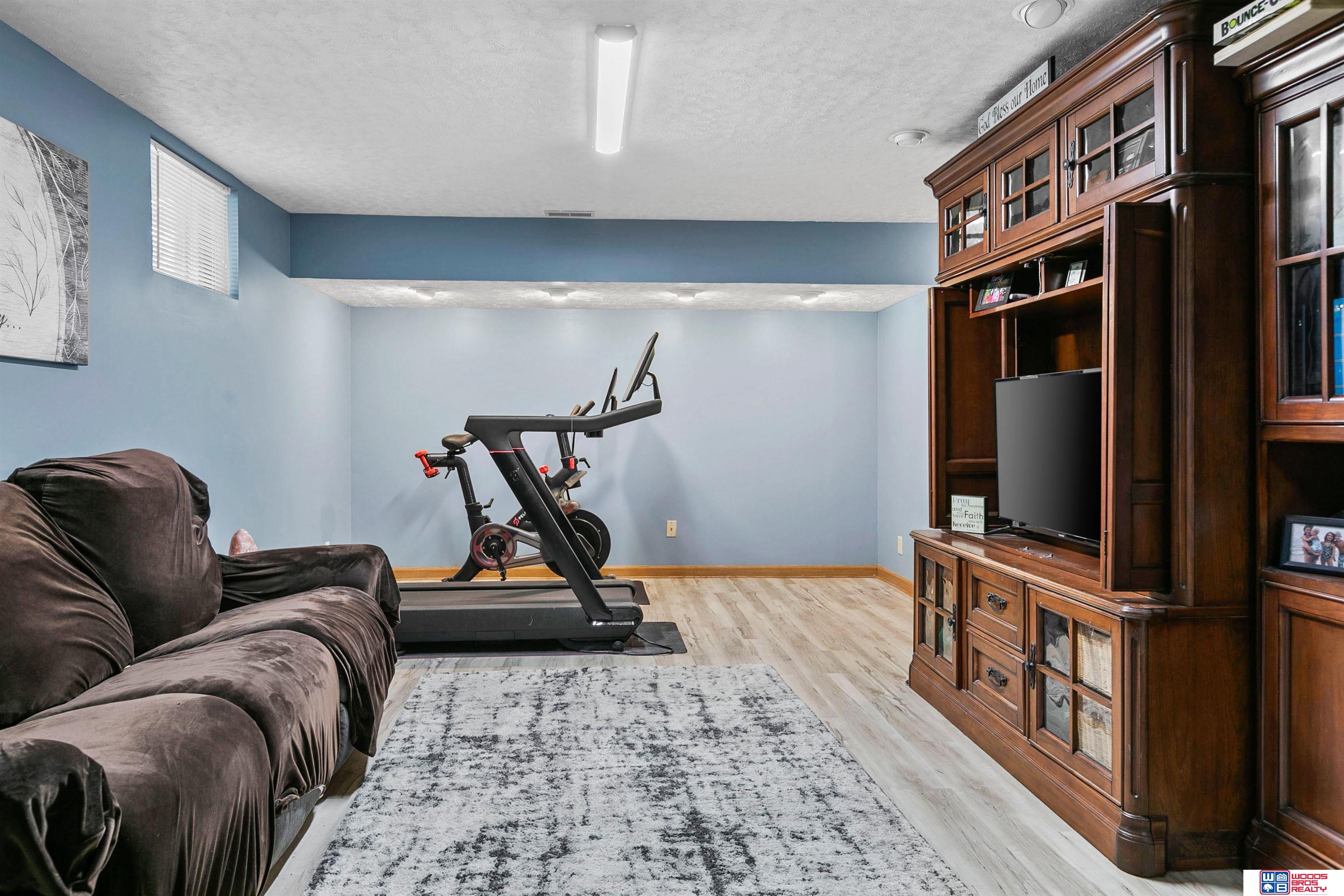 5387 W Katleman Drive, Lincoln, Nebraska image 21
