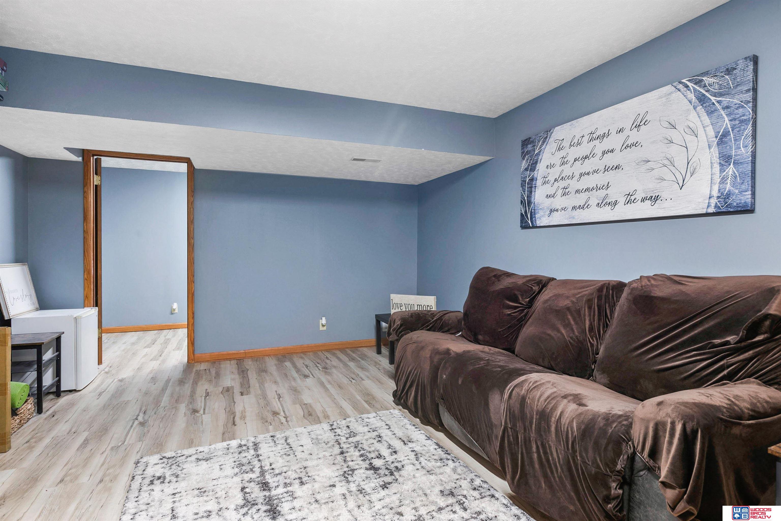 5387 W Katleman Drive, Lincoln, Nebraska image 22
