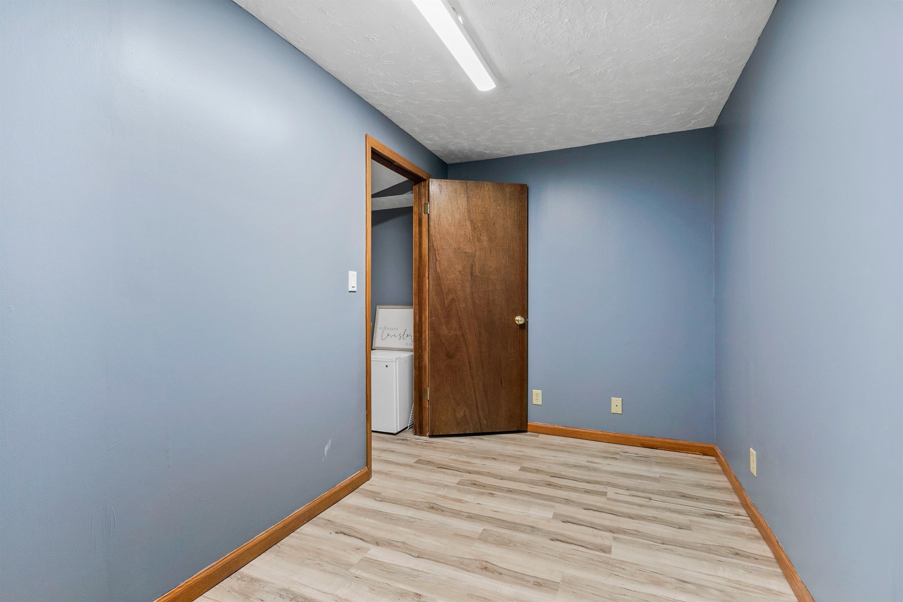 5387 W Katleman Drive, Lincoln, Nebraska image 23