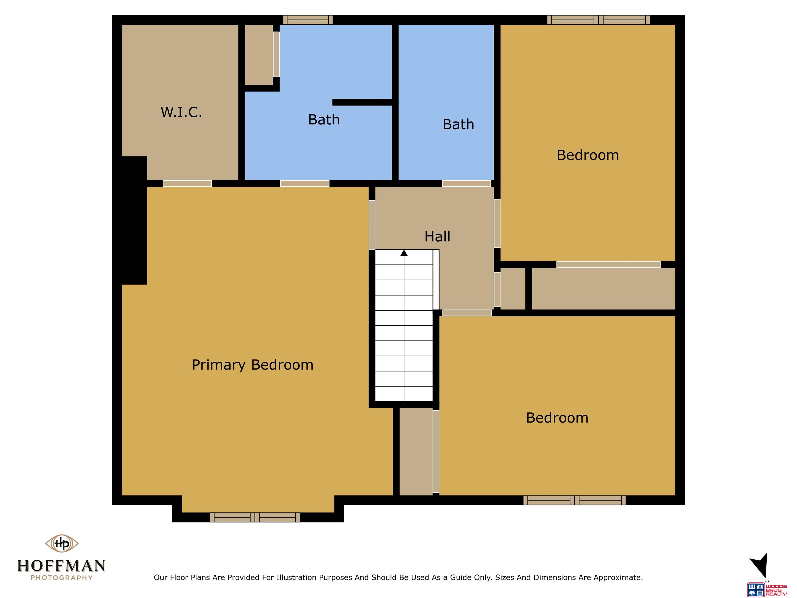 5387 W Katleman Drive, Lincoln, Nebraska image 29