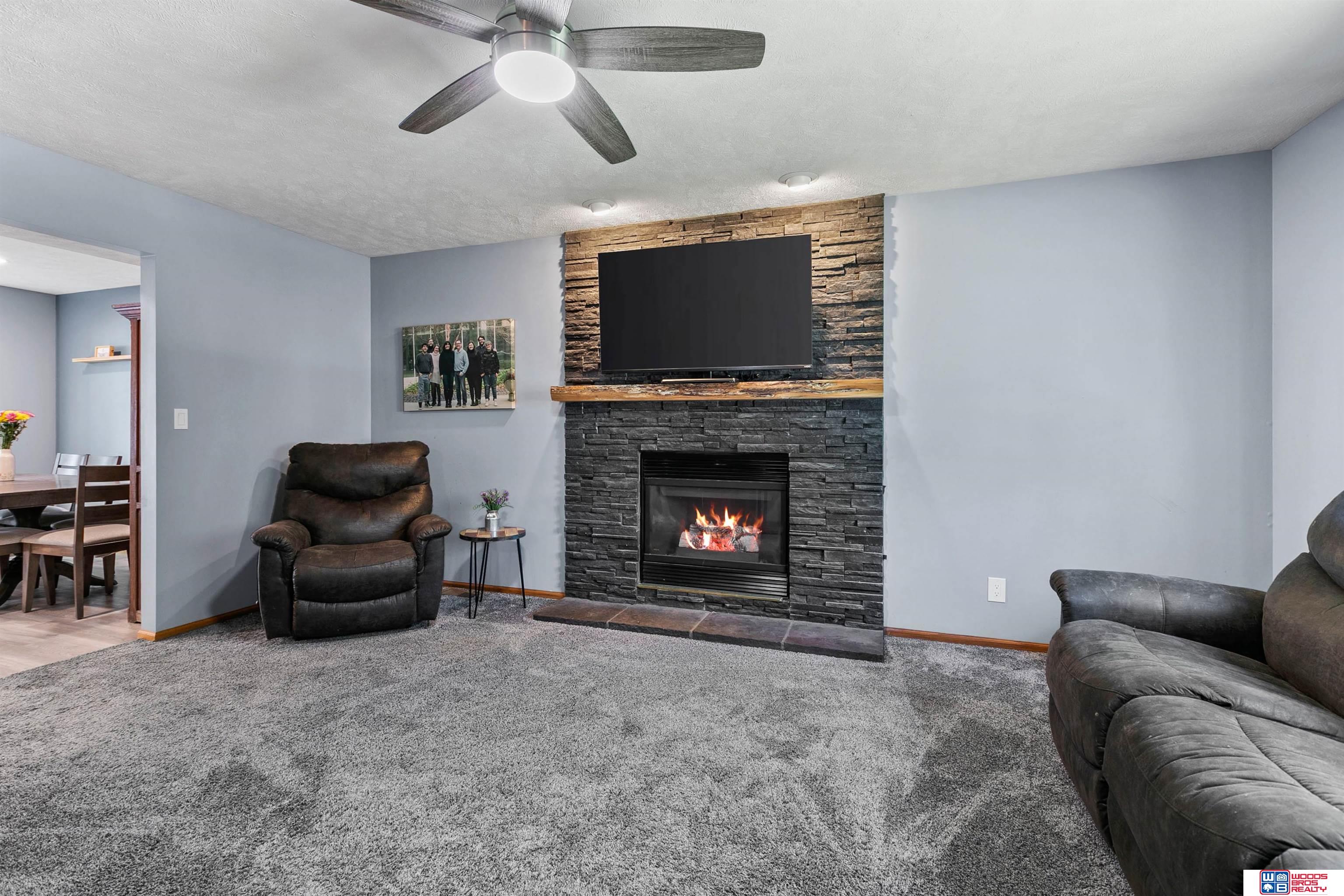 5387 W Katleman Drive, Lincoln, Nebraska image 4