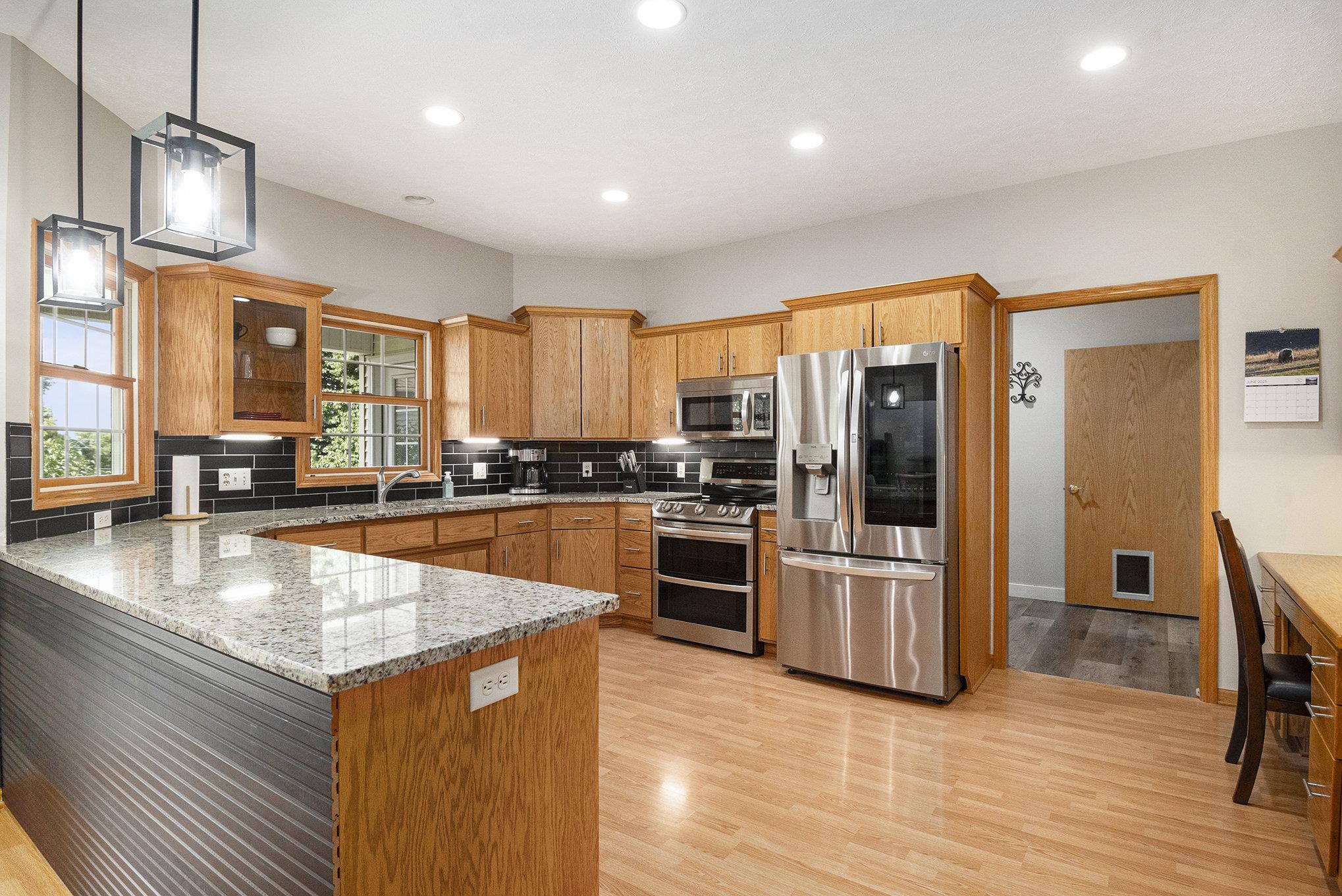 2810 Westridge Drive, Blair, Nebraska image 11