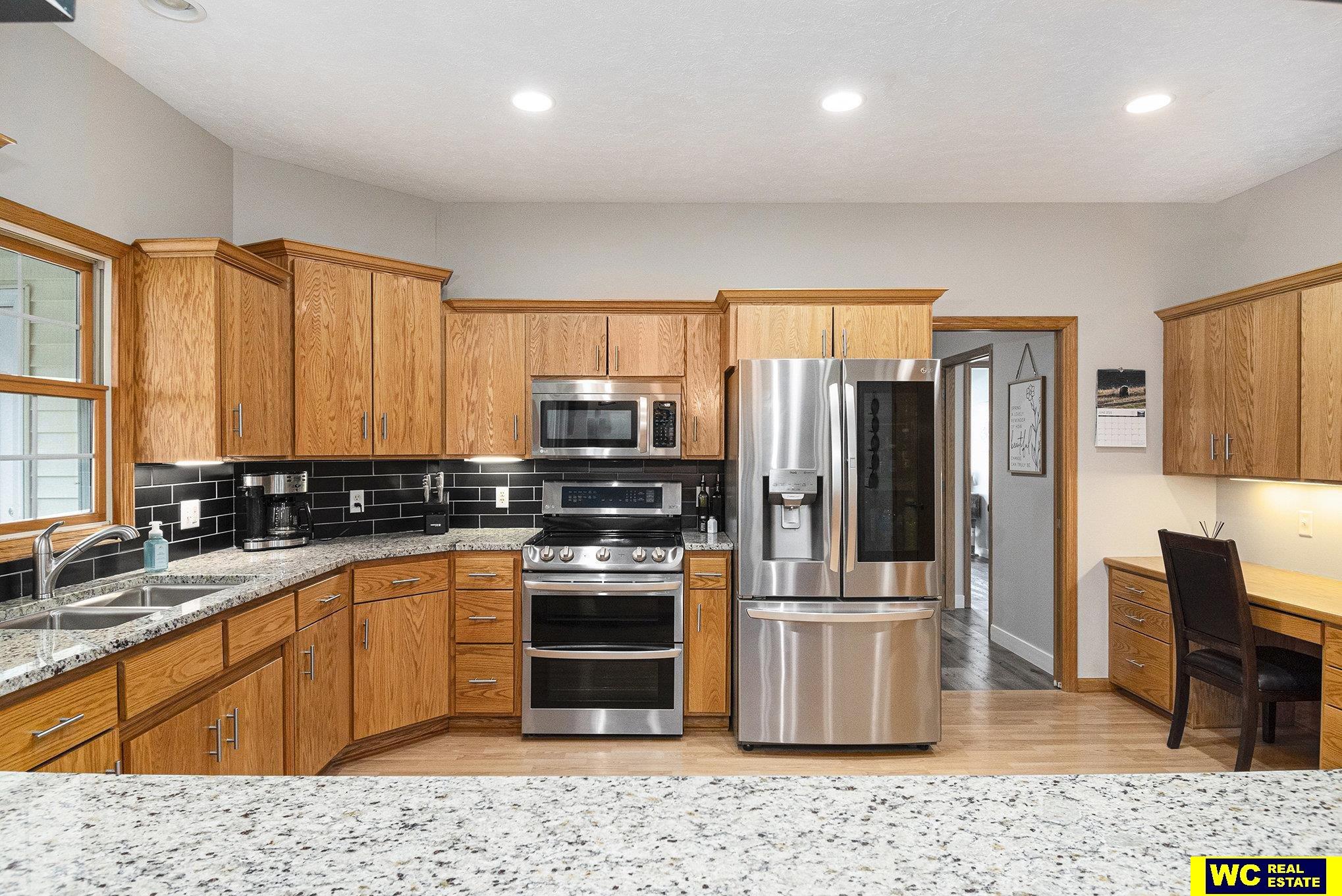 2810 Westridge Drive, Blair, Nebraska image 12