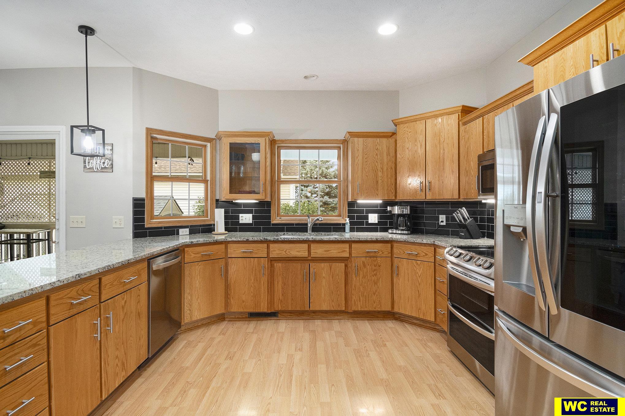 2810 Westridge Drive, Blair, Nebraska image 13