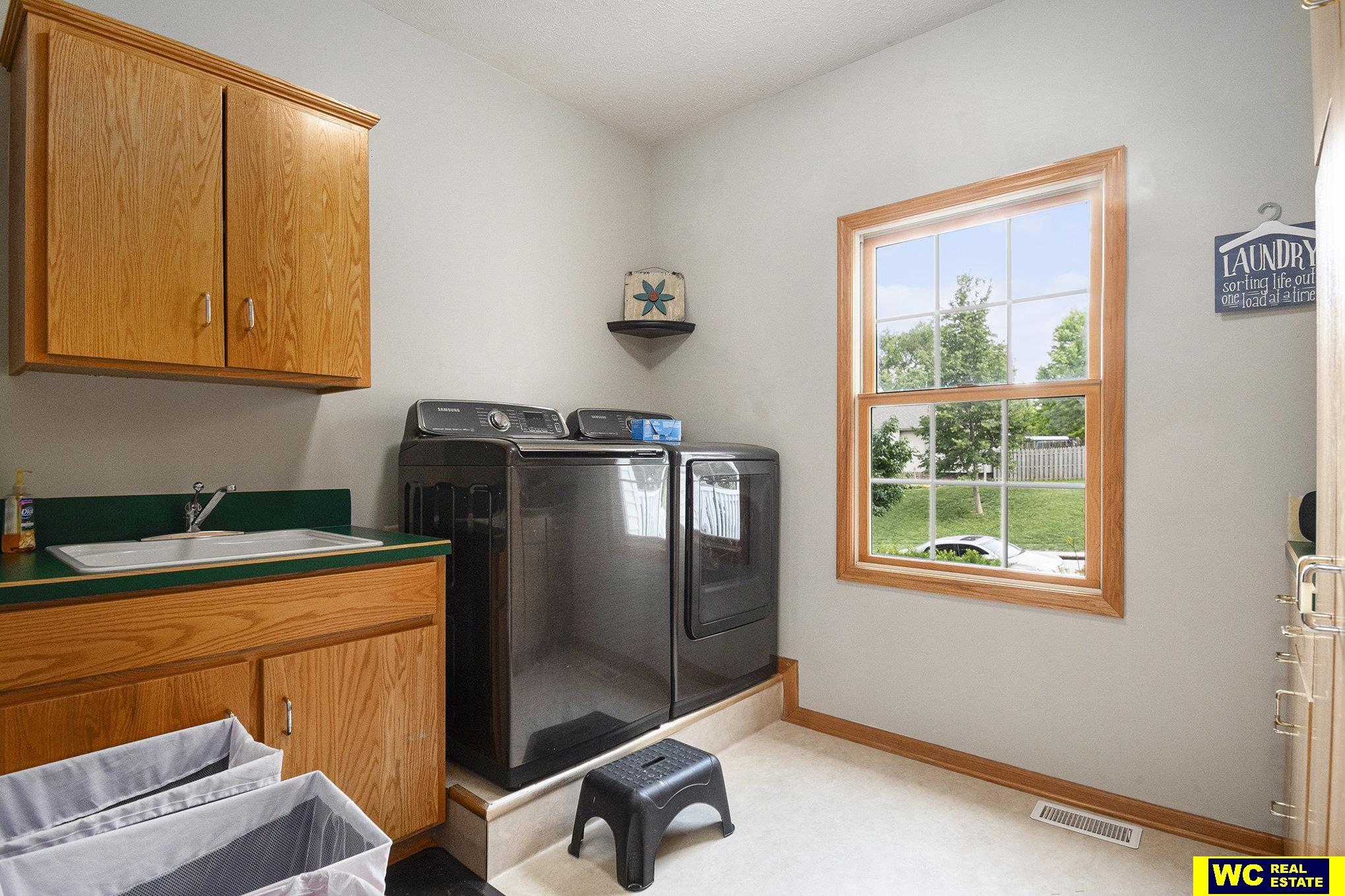 2810 Westridge Drive, Blair, Nebraska image 15