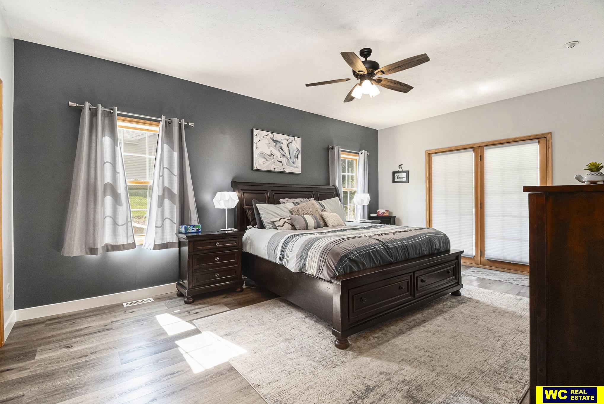 2810 Westridge Drive, Blair, Nebraska image 16