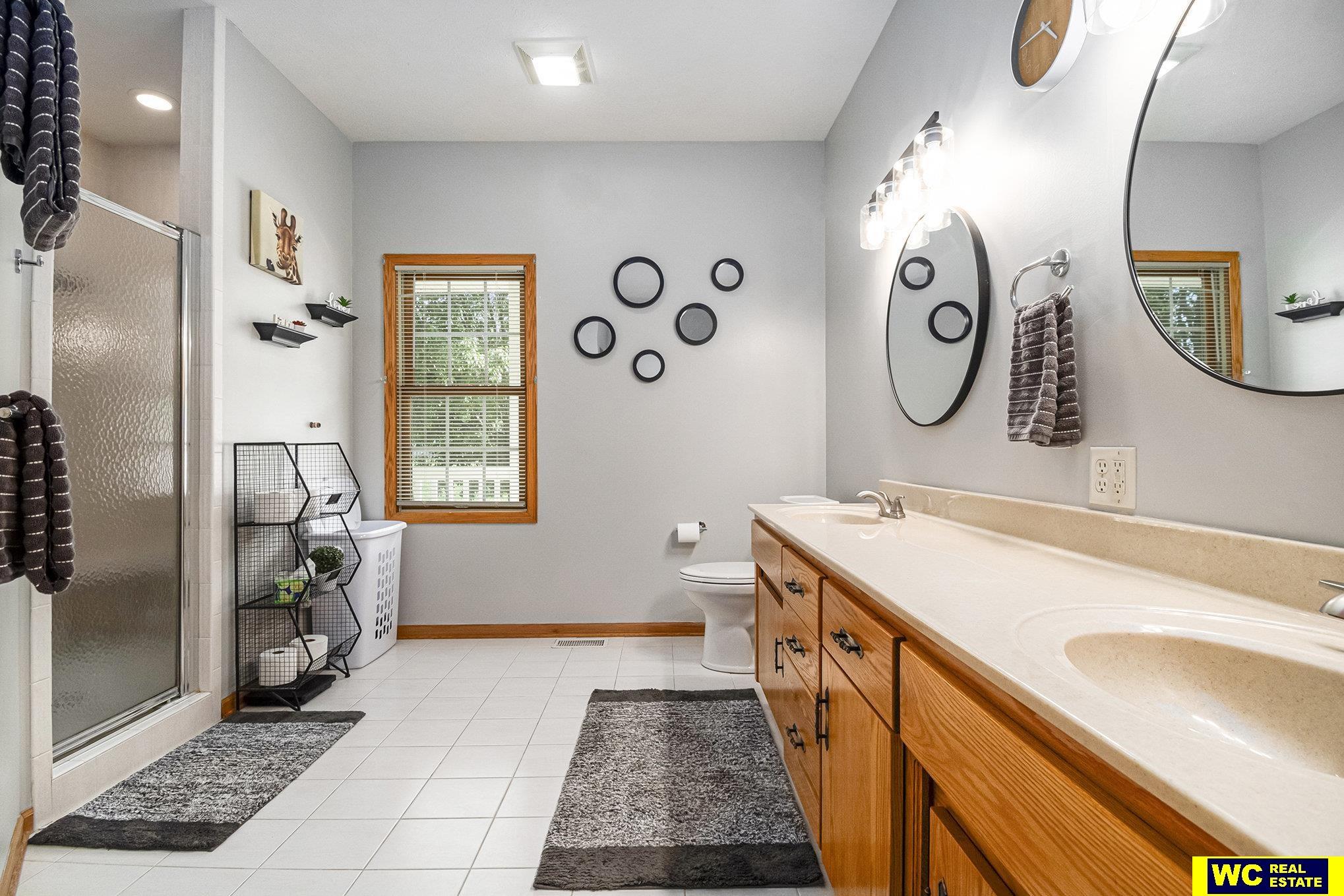 2810 Westridge Drive, Blair, Nebraska image 18