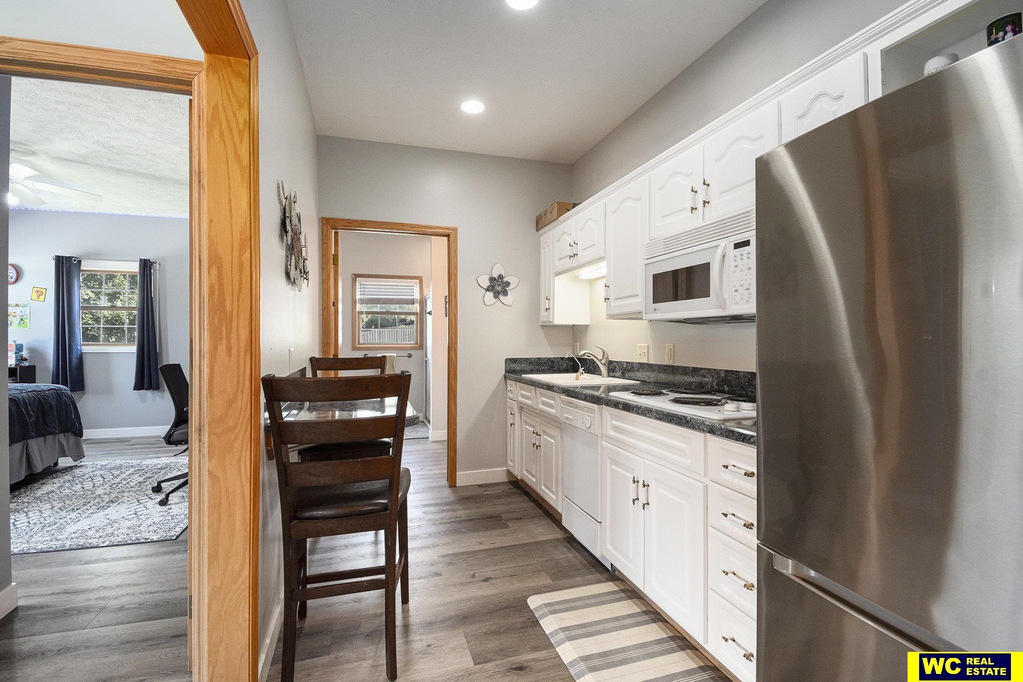 2810 Westridge Drive, Blair, Nebraska image 23