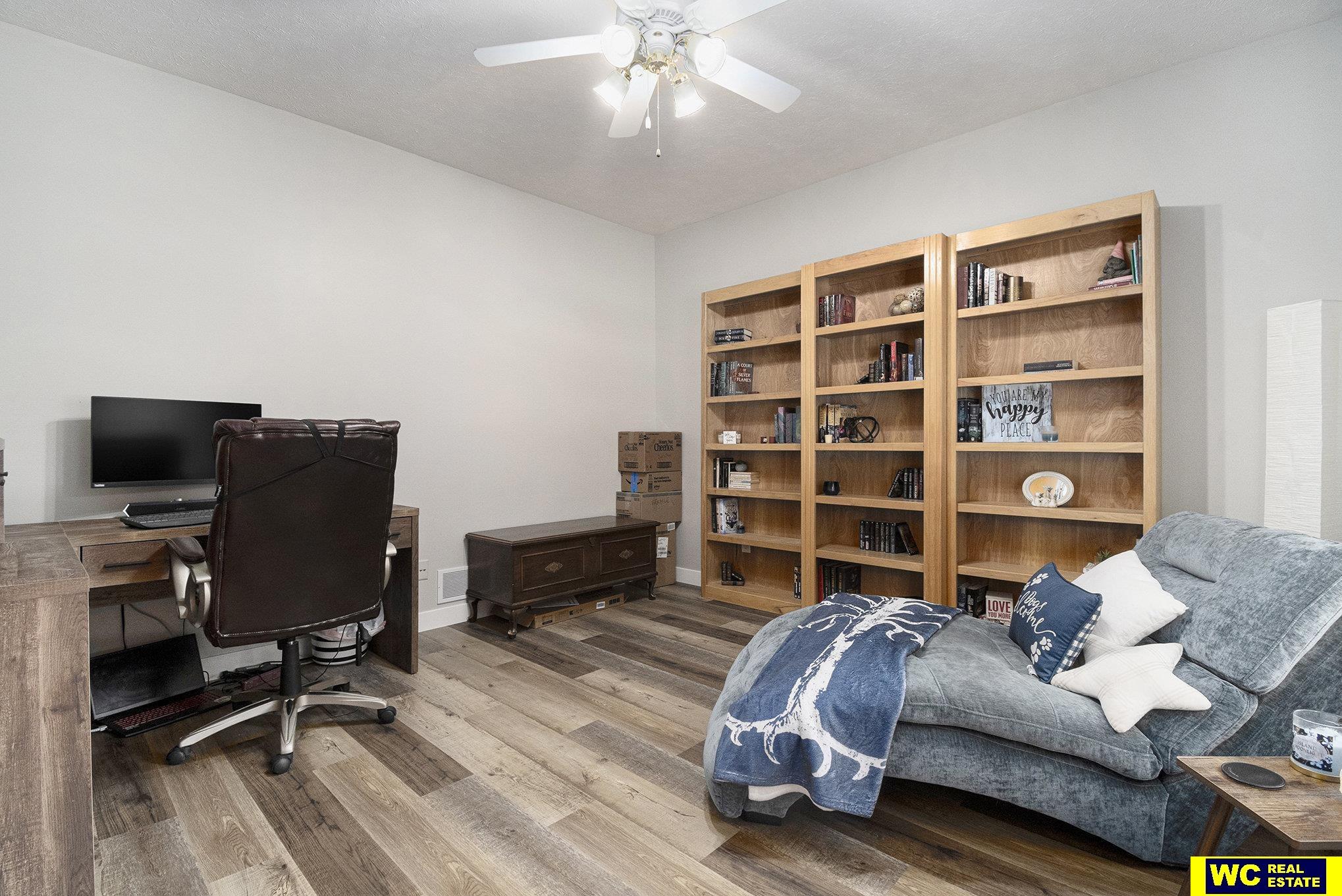 2810 Westridge Drive, Blair, Nebraska image 26