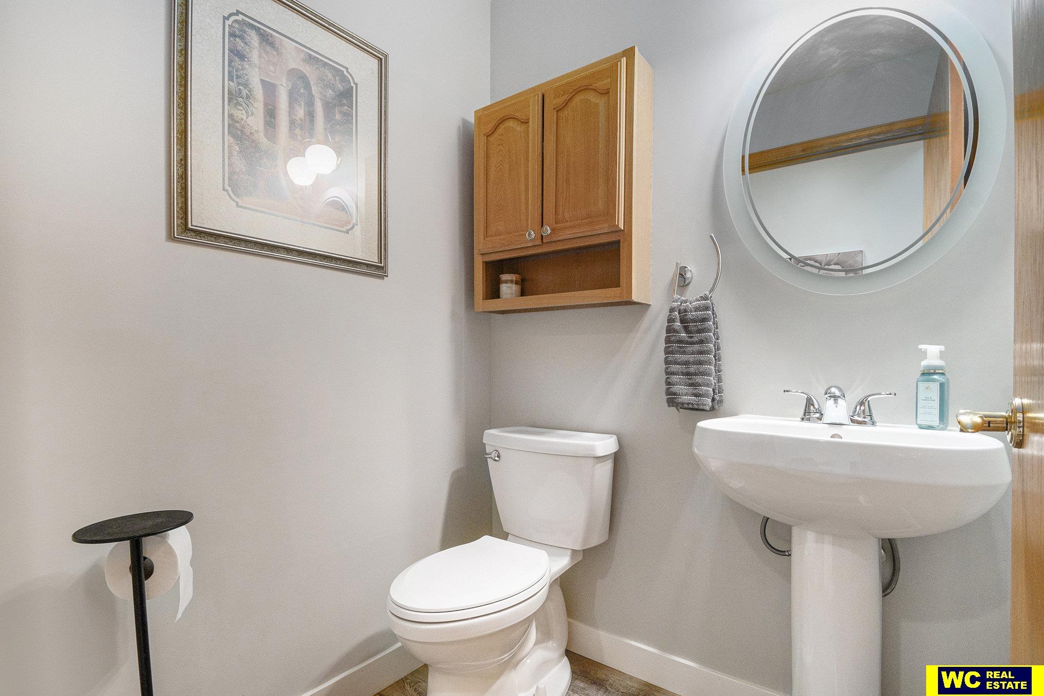 2810 Westridge Drive, Blair, Nebraska image 27