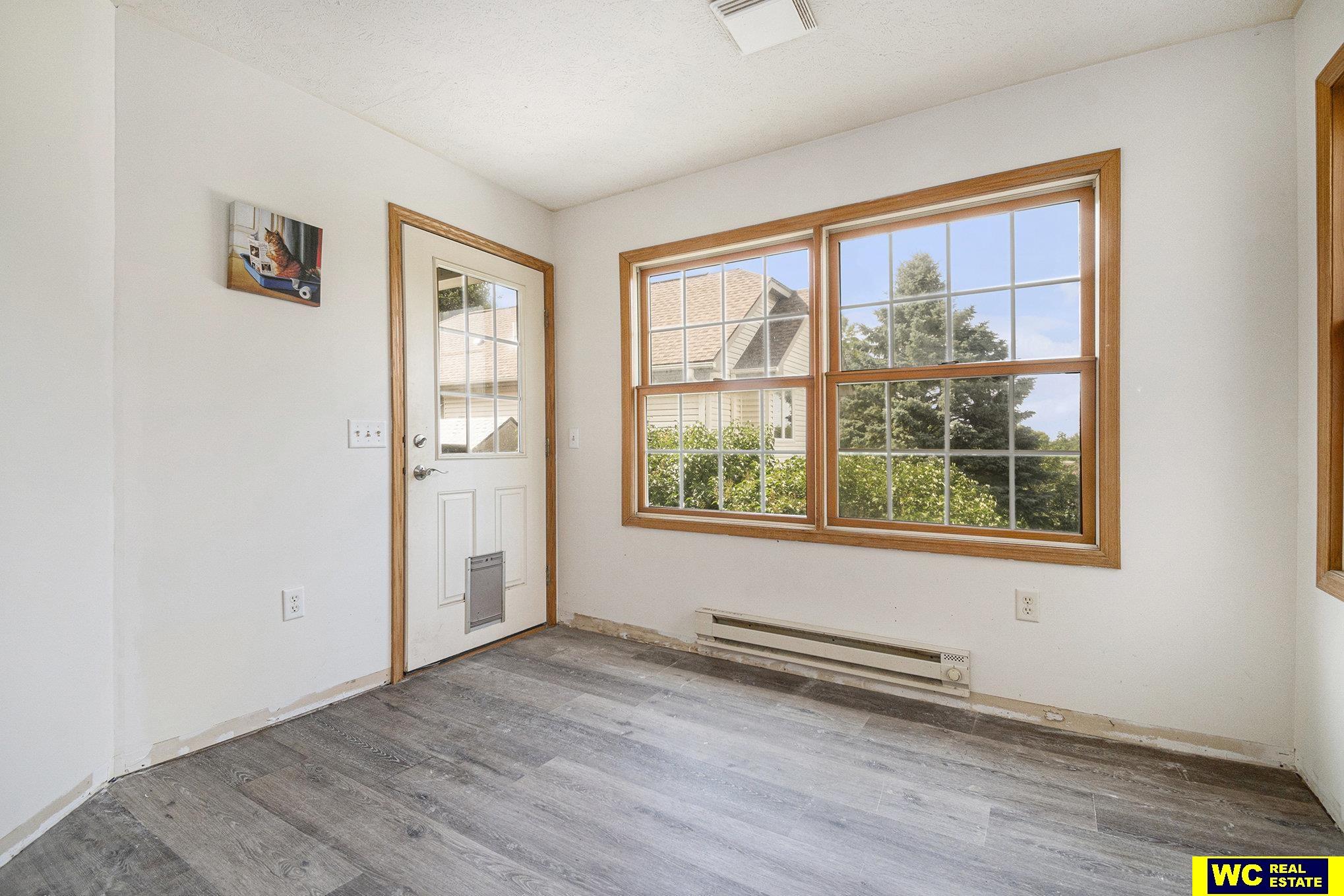 2810 Westridge Drive, Blair, Nebraska image 28