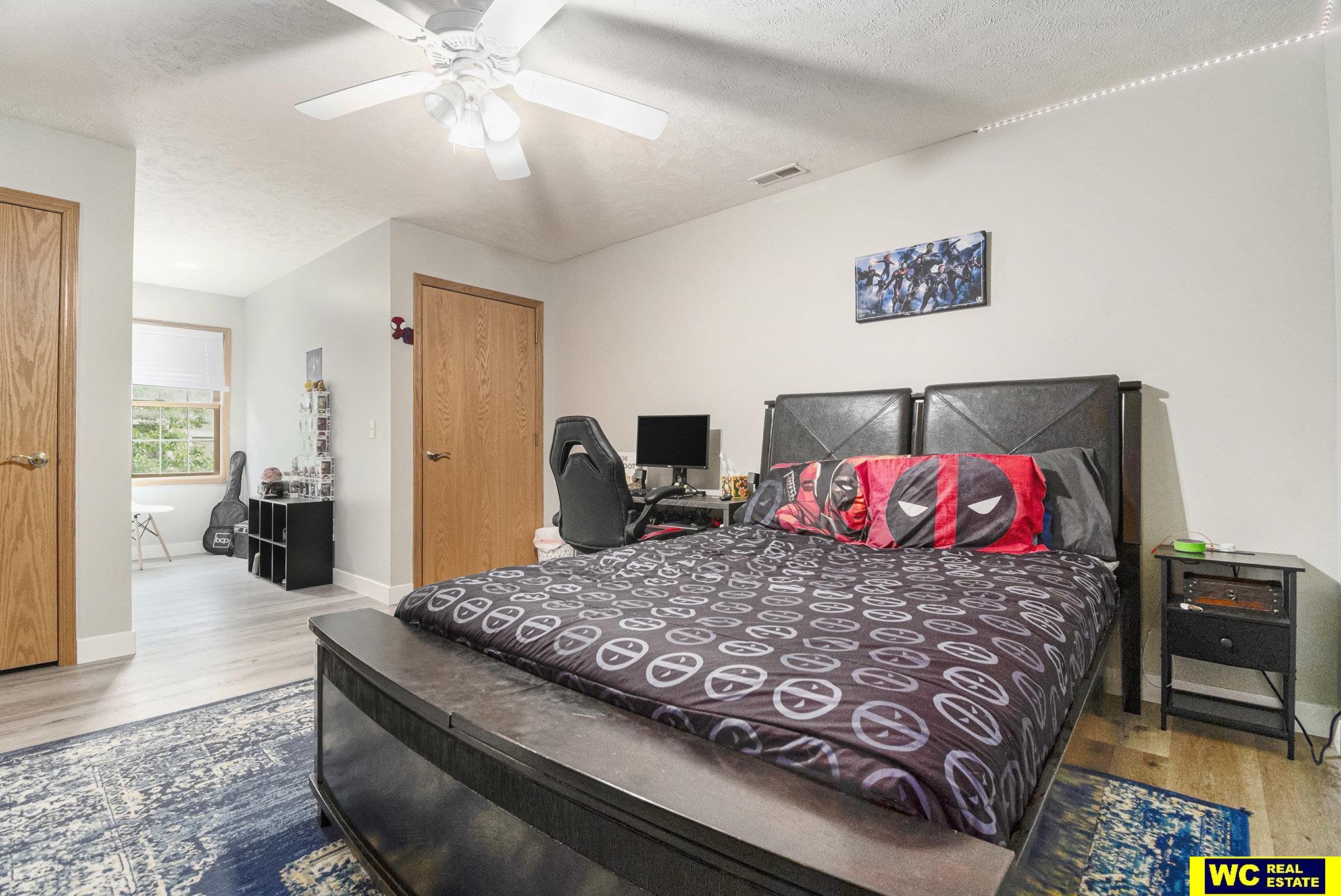 2810 Westridge Drive, Blair, Nebraska image 29