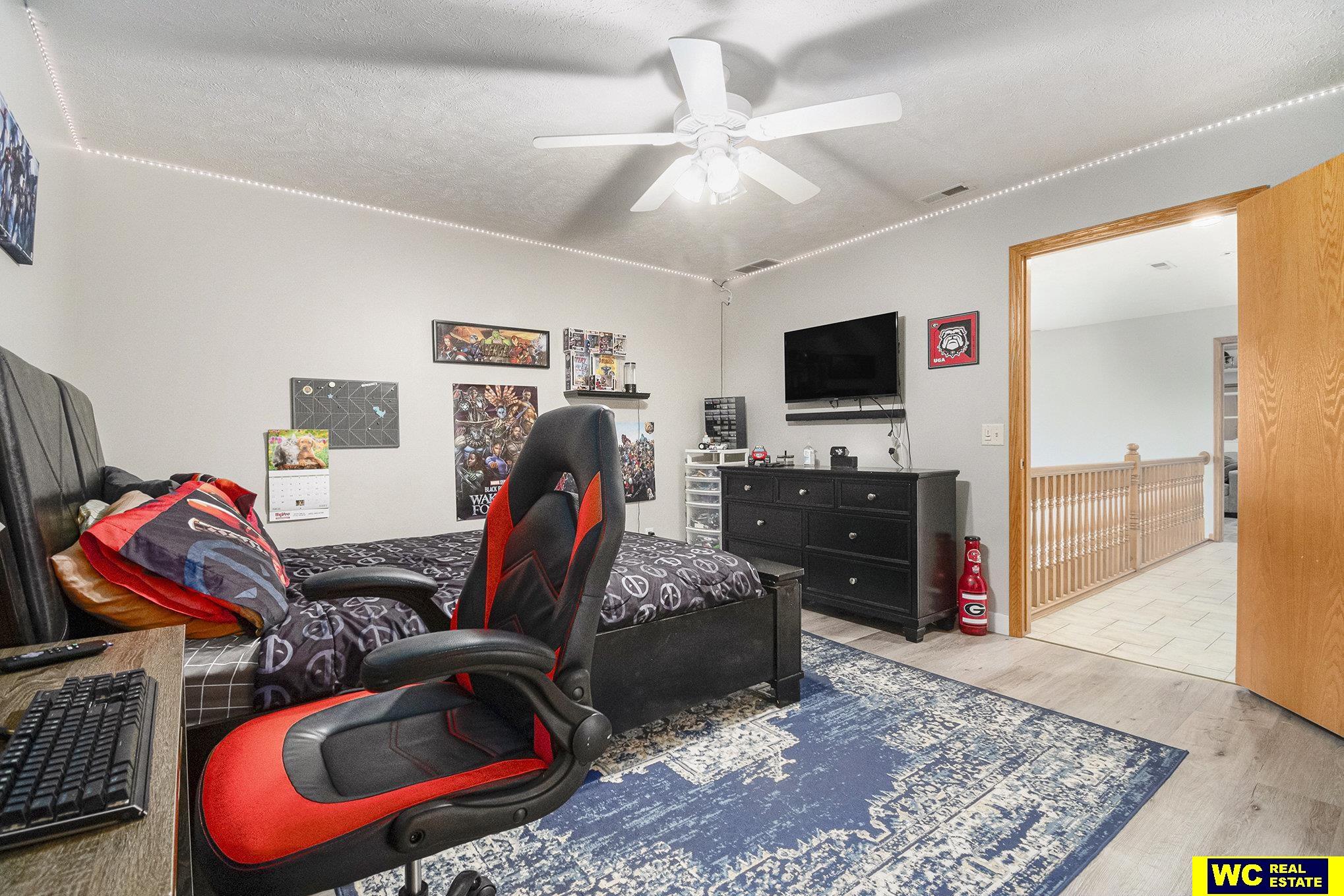 2810 Westridge Drive, Blair, Nebraska image 30