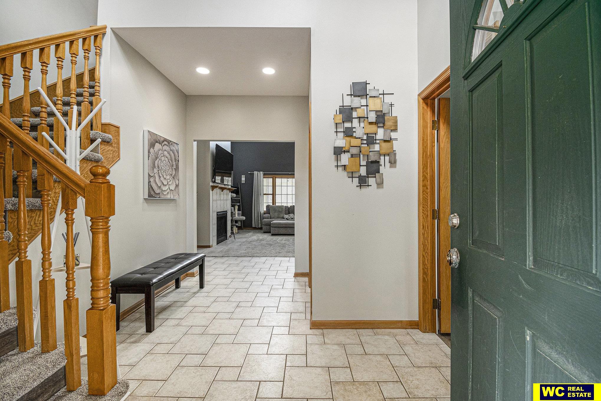 2810 Westridge Drive, Blair, Nebraska image 4