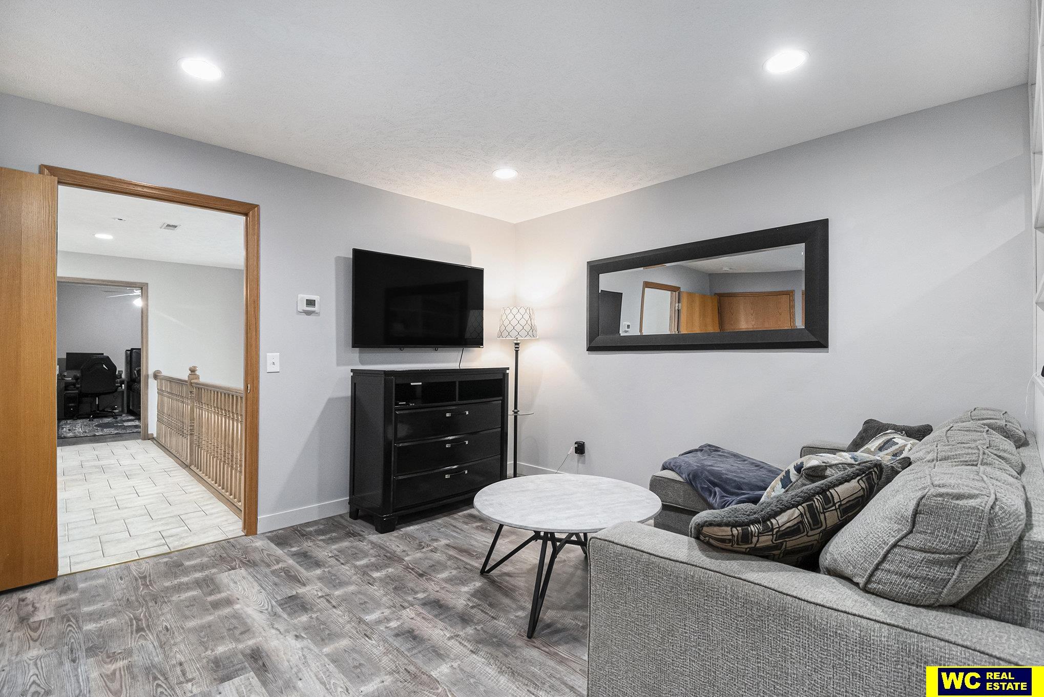 2810 Westridge Drive, Blair, Nebraska image 33