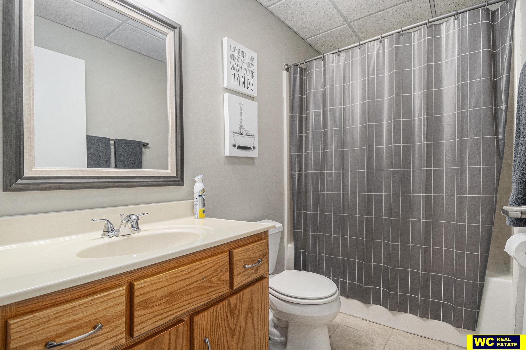 2810 Westridge Drive, Blair, Nebraska image 37