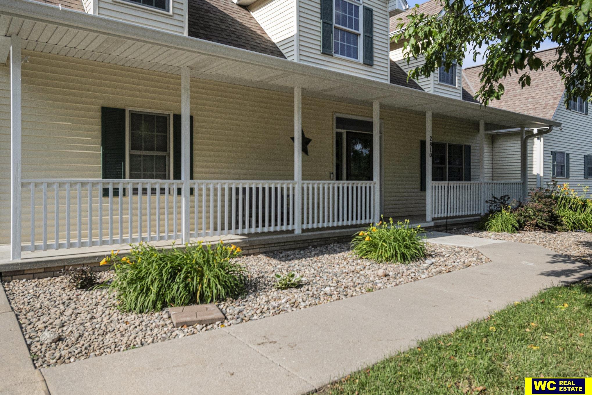 2810 Westridge Drive, Blair, Nebraska image 43